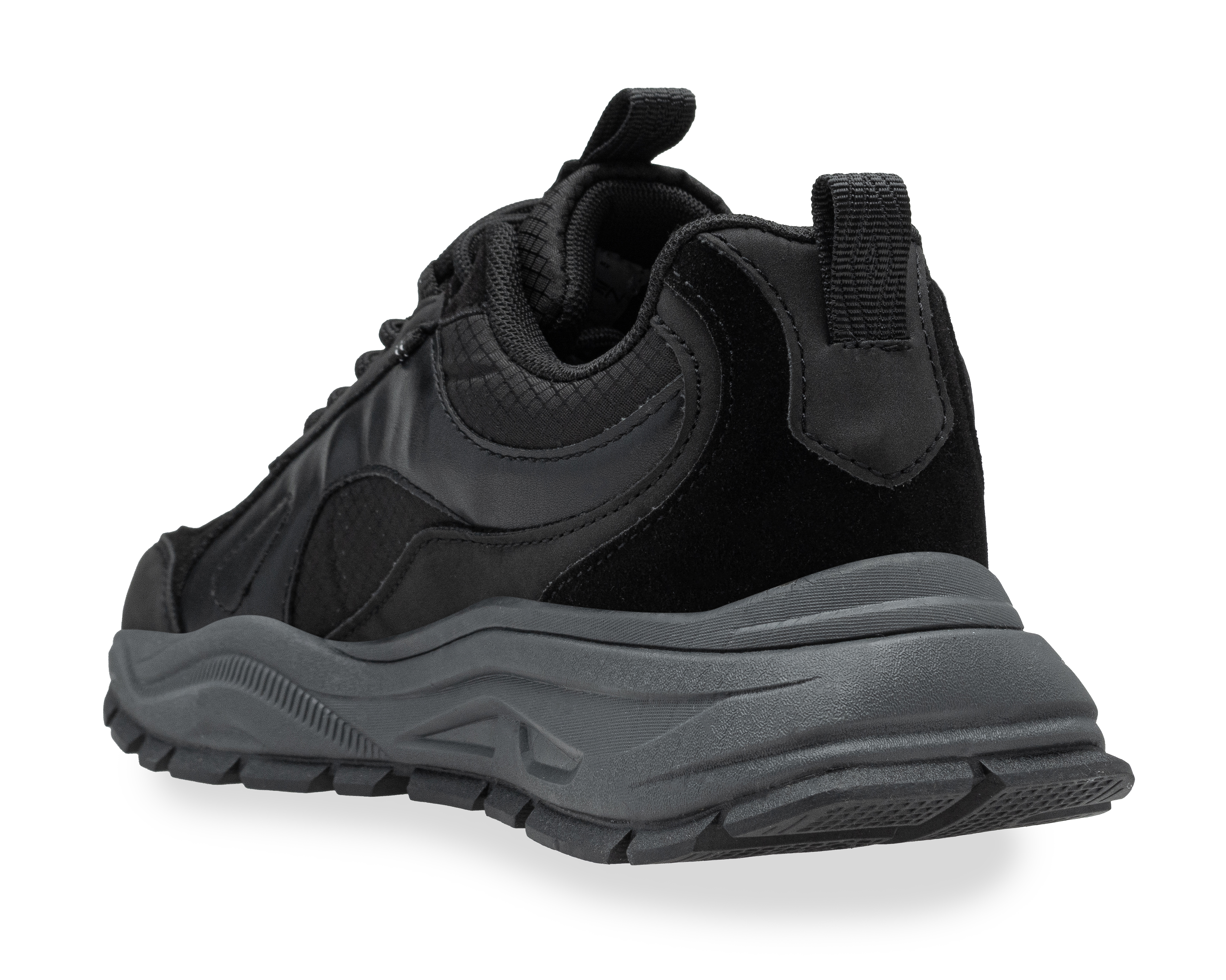 Foto 3 | Foto 3 | Tenis Casuales Clasben para Hombre