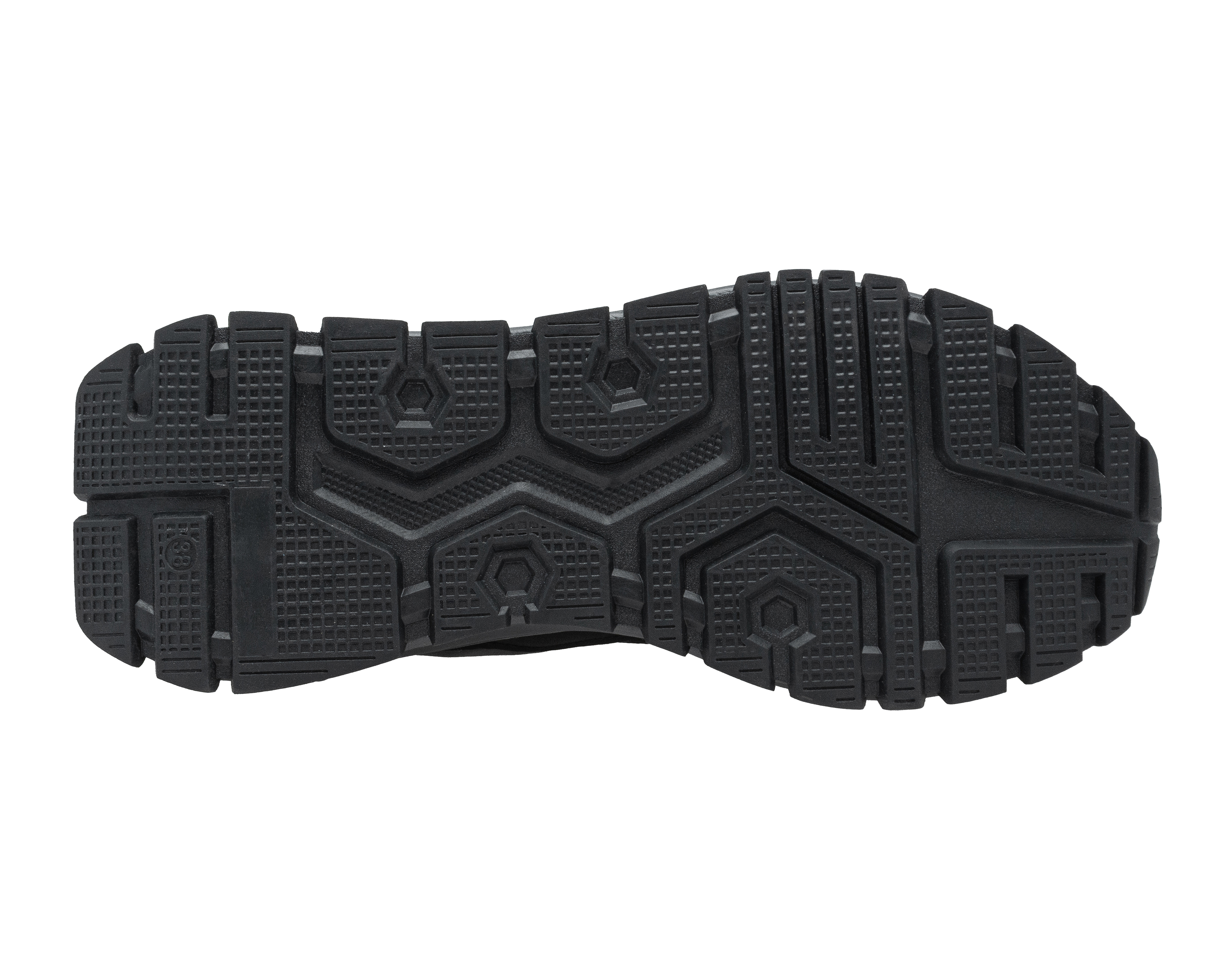 Foto 5 pulgar | Foto 4 | Tenis Casuales Clasben para Hombre