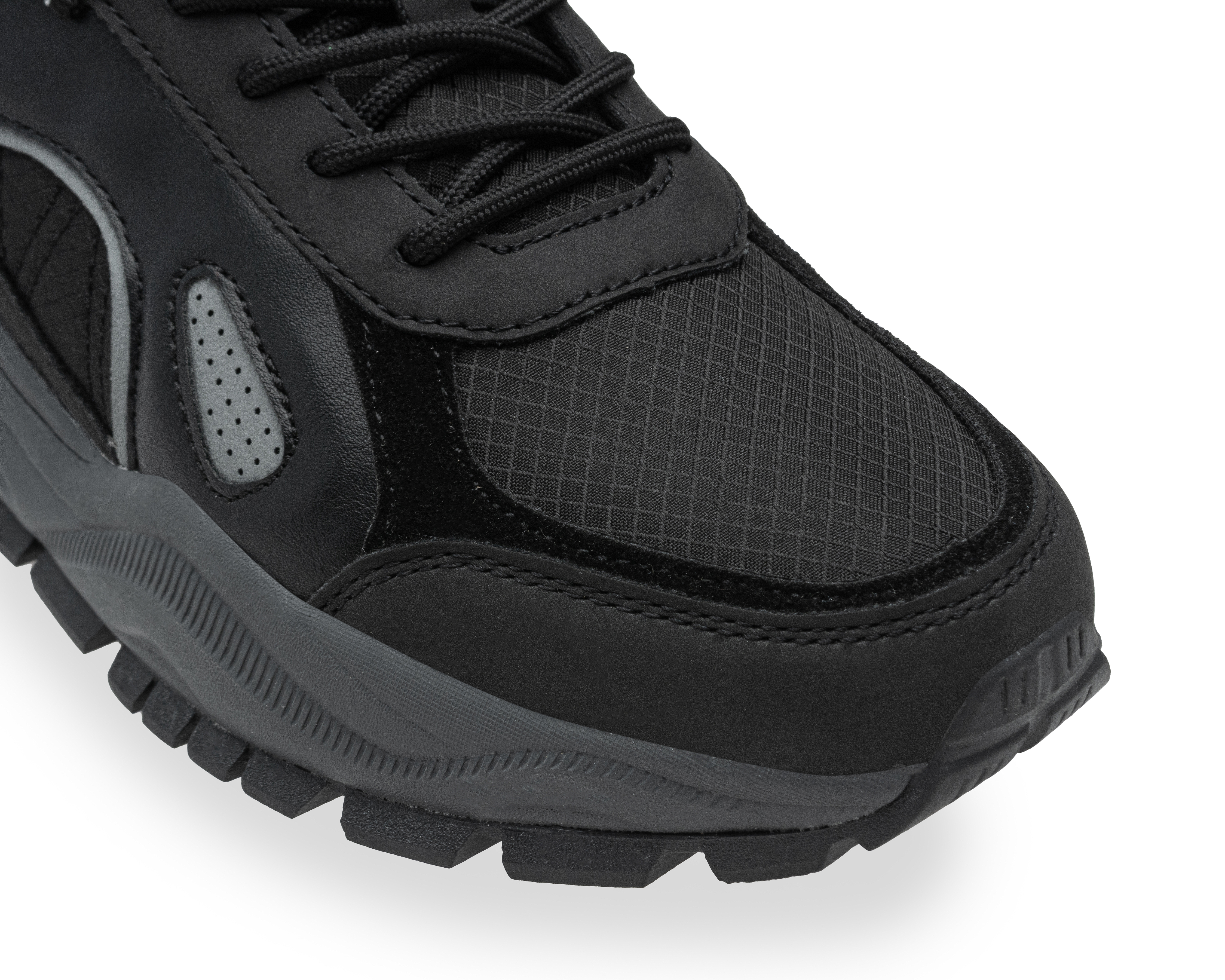 Foto 7 pulgar | Foto 6 | Tenis Casuales Clasben para Hombre