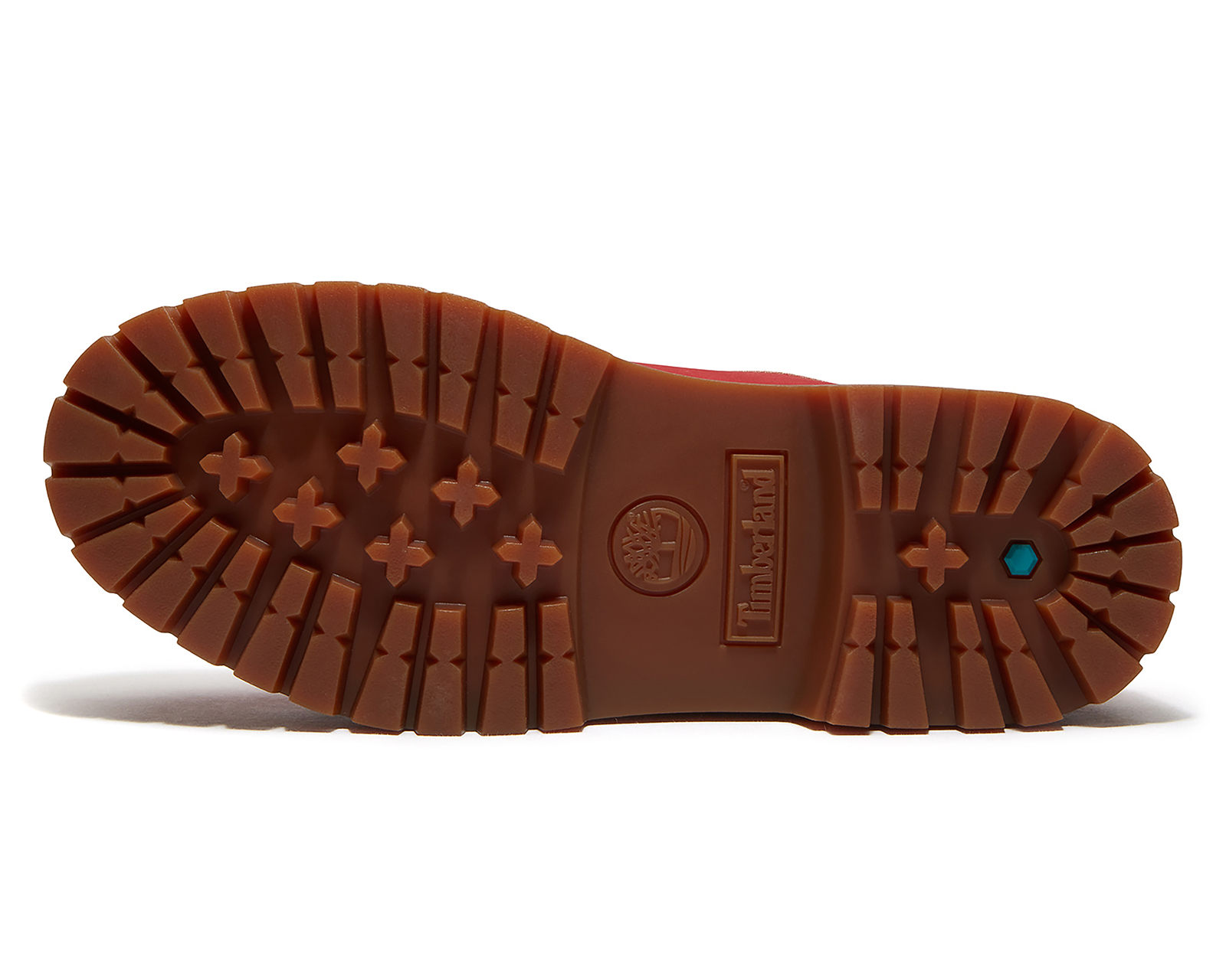 Foto 4 | Foto 4 | Botas Urbanas Timberland Stone Street de Piel para Mujer