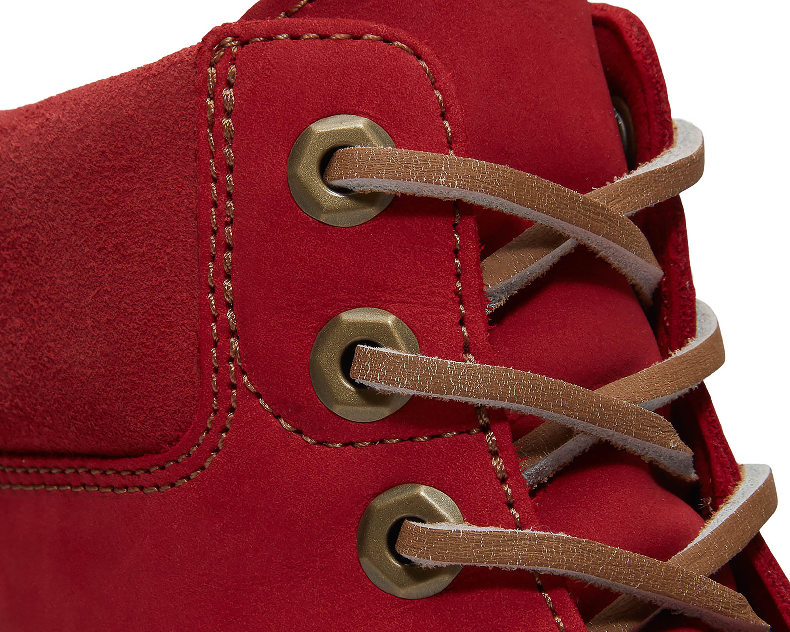 Foto 6 | Foto 6 | Botas Urbanas Timberland Stone Street de Piel para Mujer