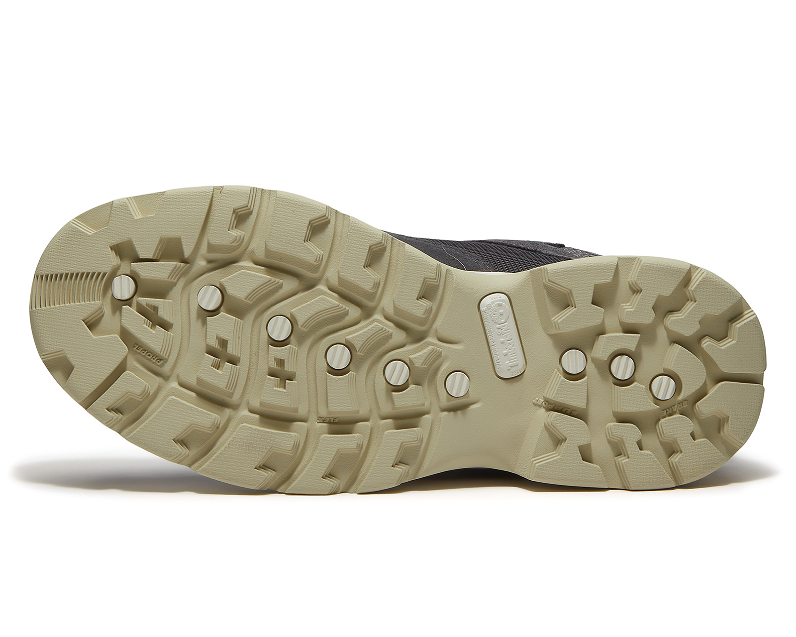 Foto 4 | Foto 4 | Botas Urbanas Timberland de Piel para Mujer