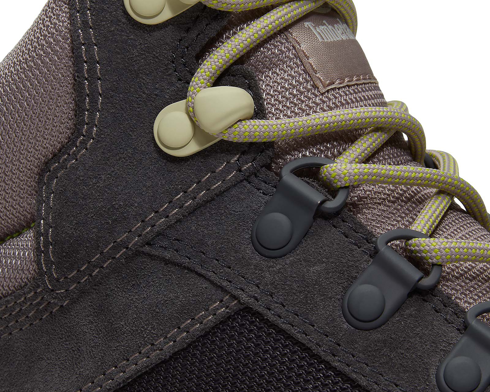 Foto 6 | Foto 6 | Botas Urbanas Timberland de Piel para Mujer