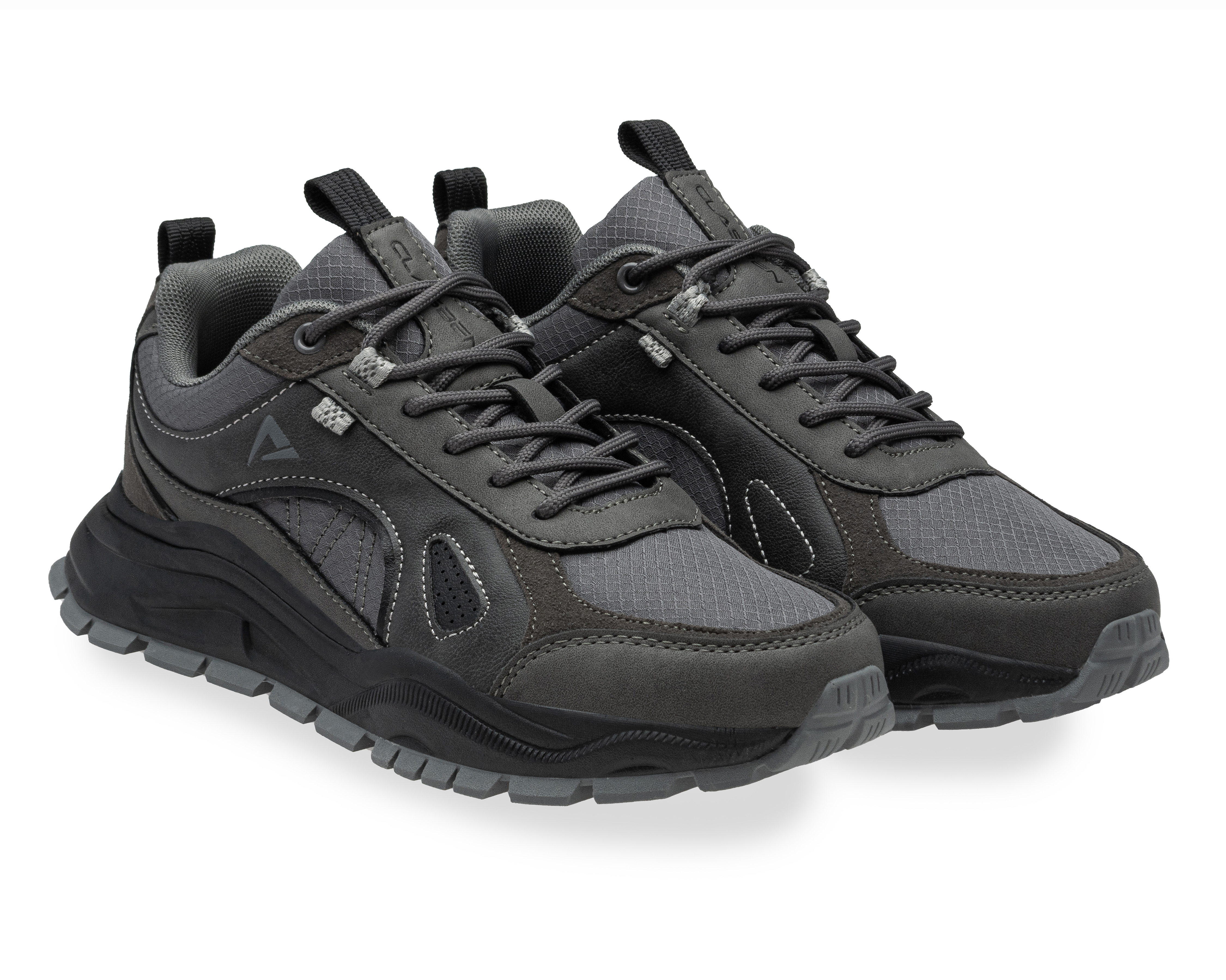 Tenis Casuales Clasben para Hombre
