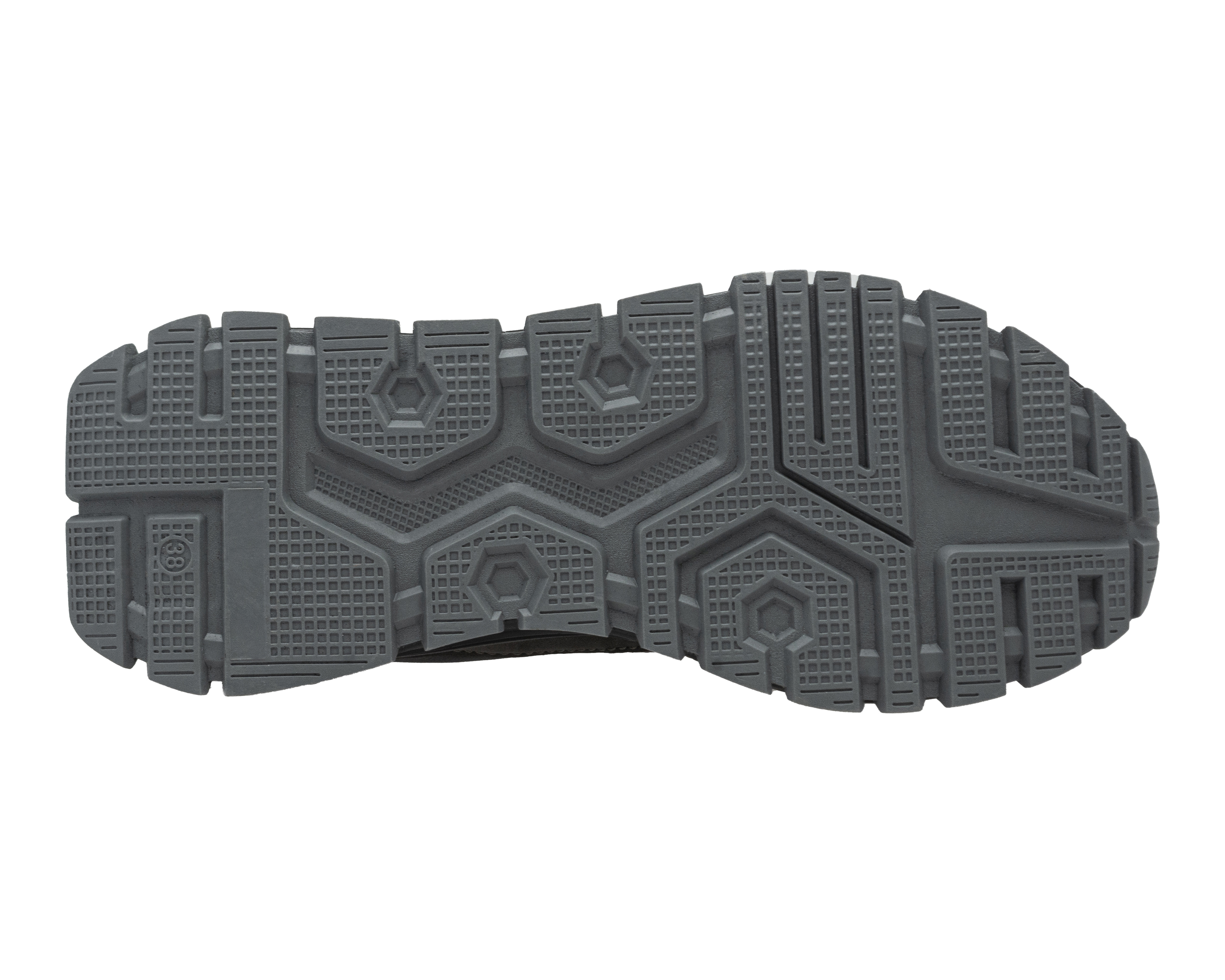 Foto 5 pulgar | Foto 4 | Tenis Casuales Clasben para Hombre