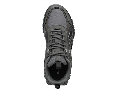 Foto 5 | Foto 5 | Tenis Casuales Clasben para Hombre