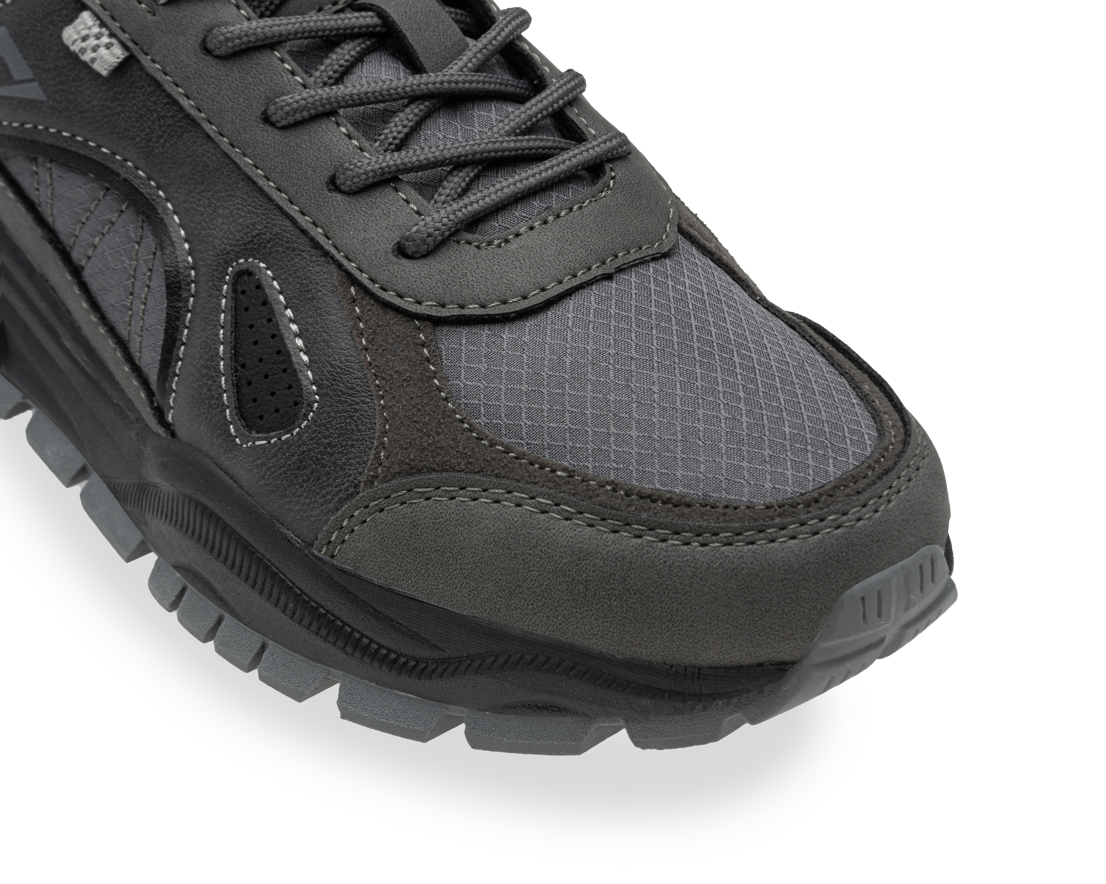 Foto 6 | Foto 6 | Tenis Casuales Clasben para Hombre