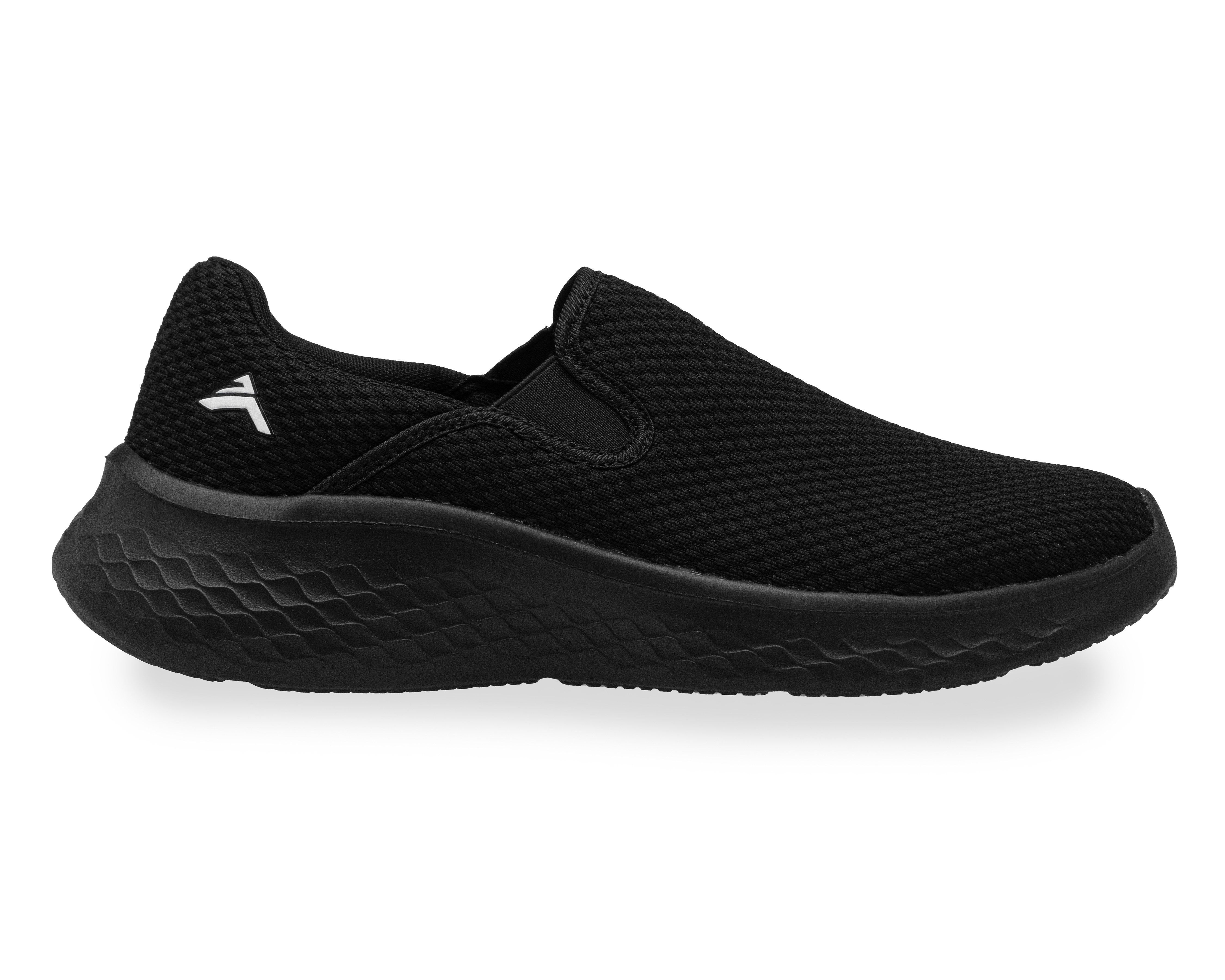 Foto 3 pulgar | Foto 2 | Tenis Casuales Clasben para Hombre