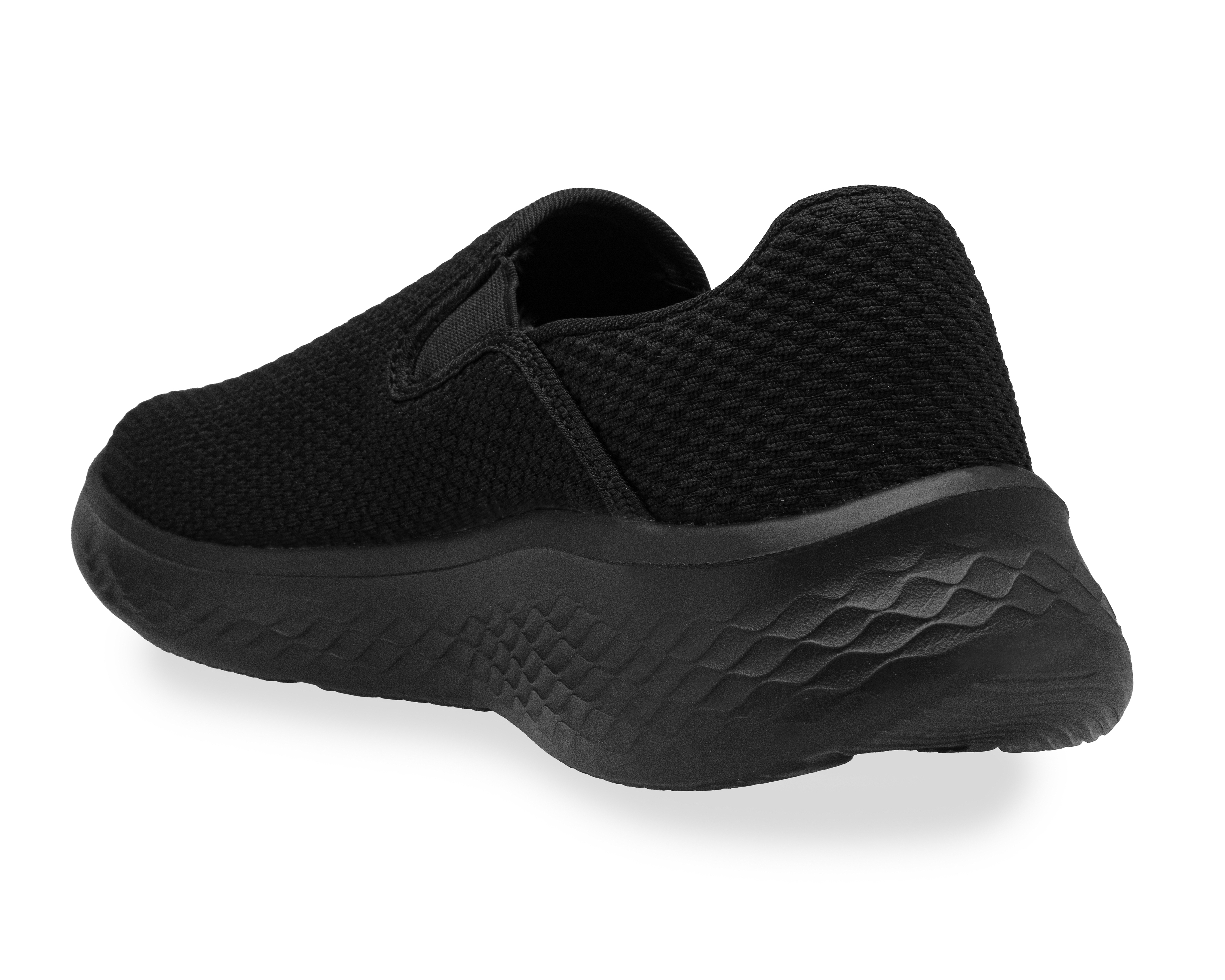 Foto 4 pulgar | Foto 3 | Tenis Casuales Clasben para Hombre