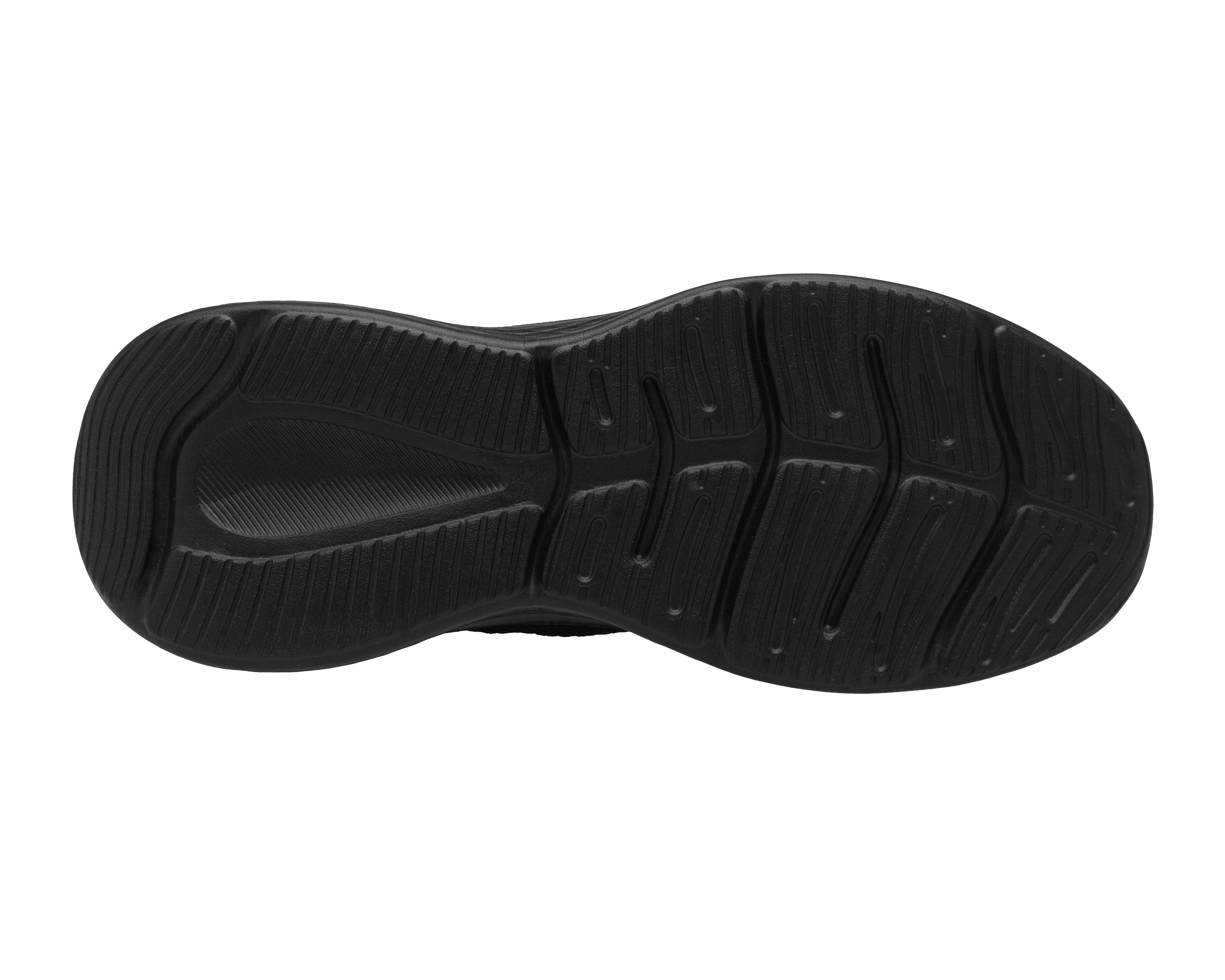 Foto 5 pulgar | Foto 4 | Tenis Casuales Clasben para Hombre