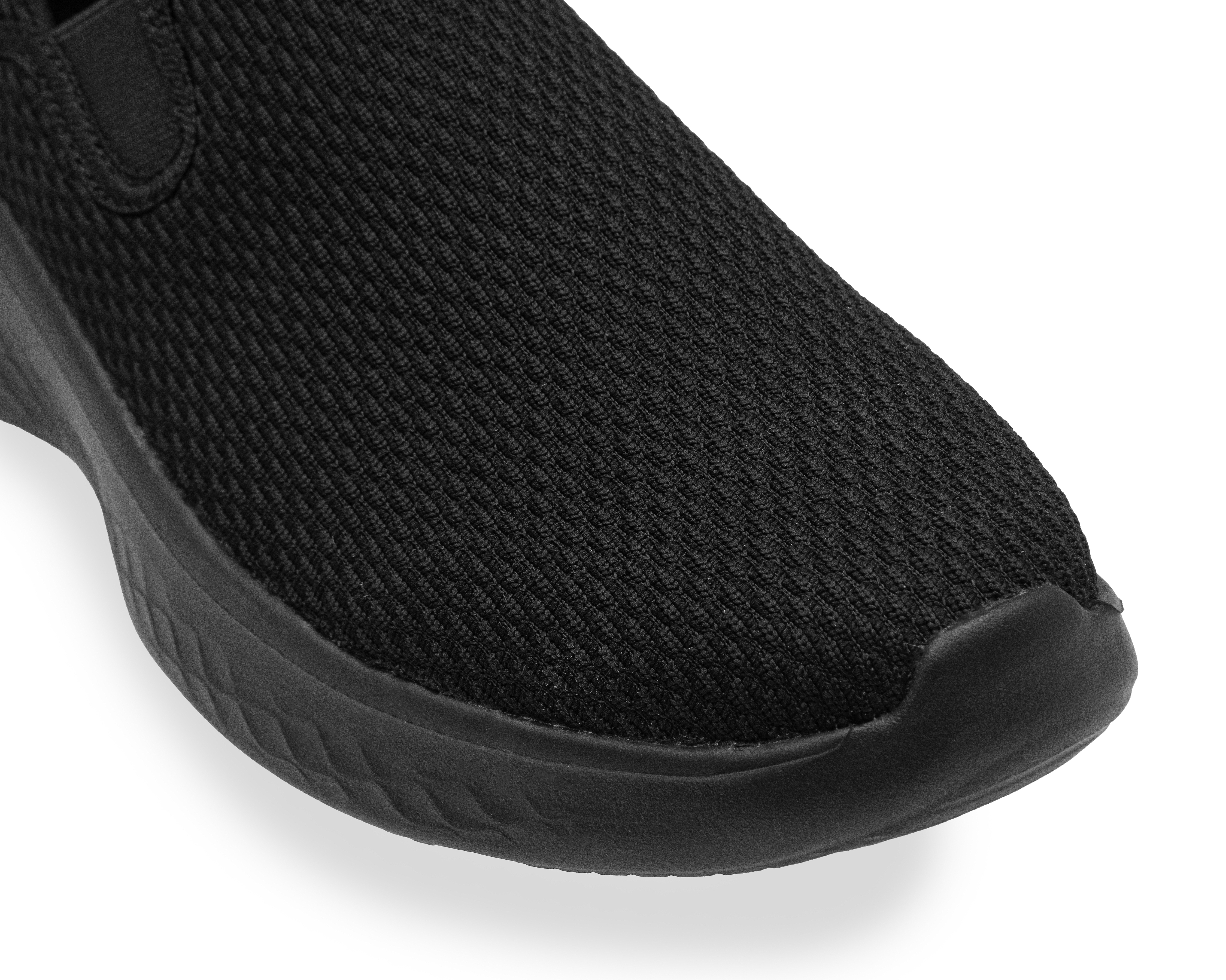 Foto 7 pulgar | Foto 6 | Tenis Casuales Clasben para Hombre