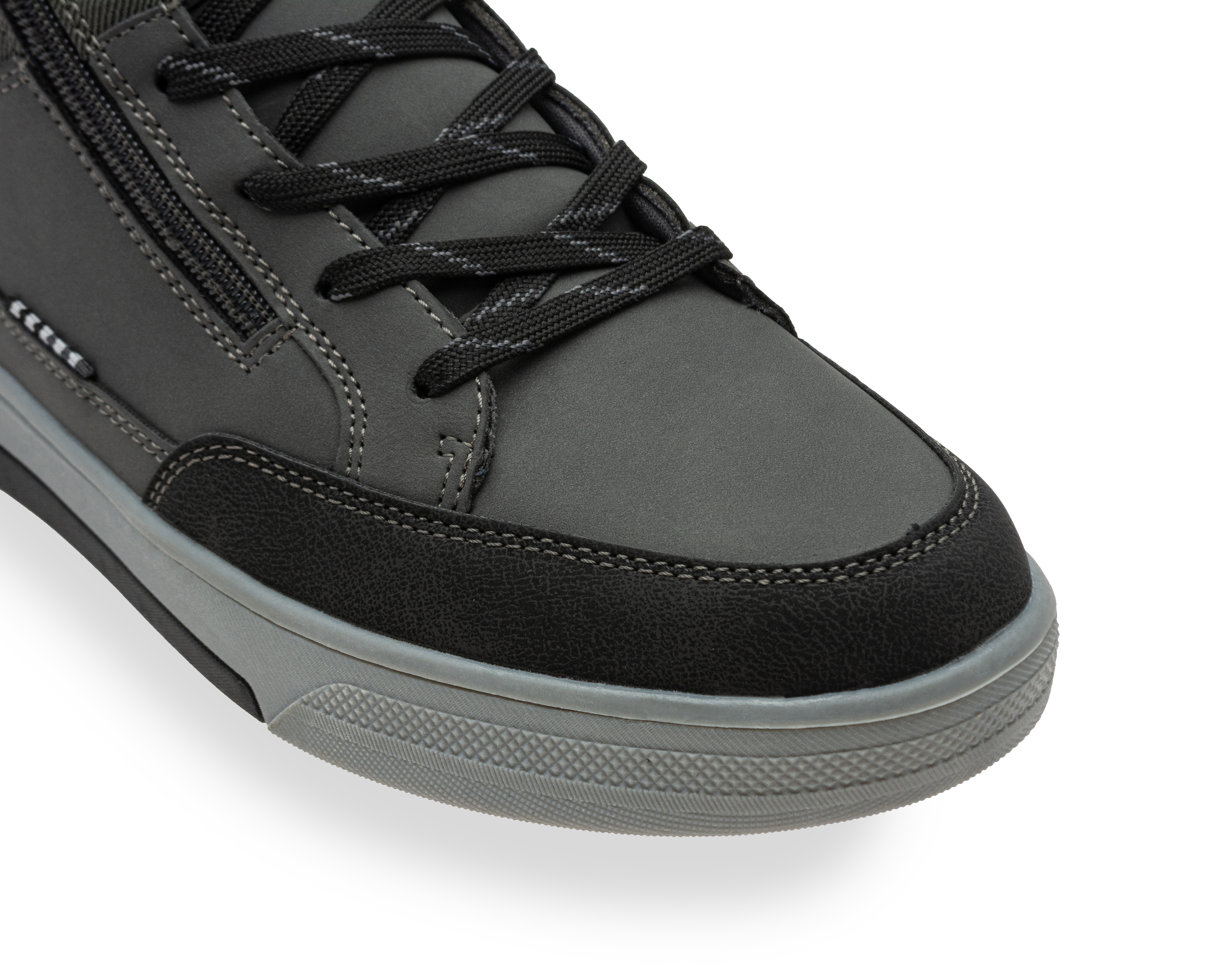 Foto 6 | Foto 6 | Tenis Casuales Clasben para Hombre