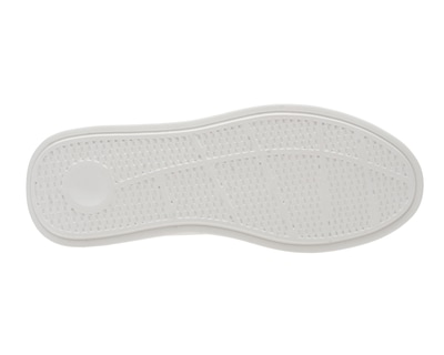 Foto 4 | Foto 4 | Tenis Casuales Clasben para Hombre