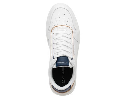 Foto 5 | Foto 5 | Tenis Casuales Clasben para Hombre