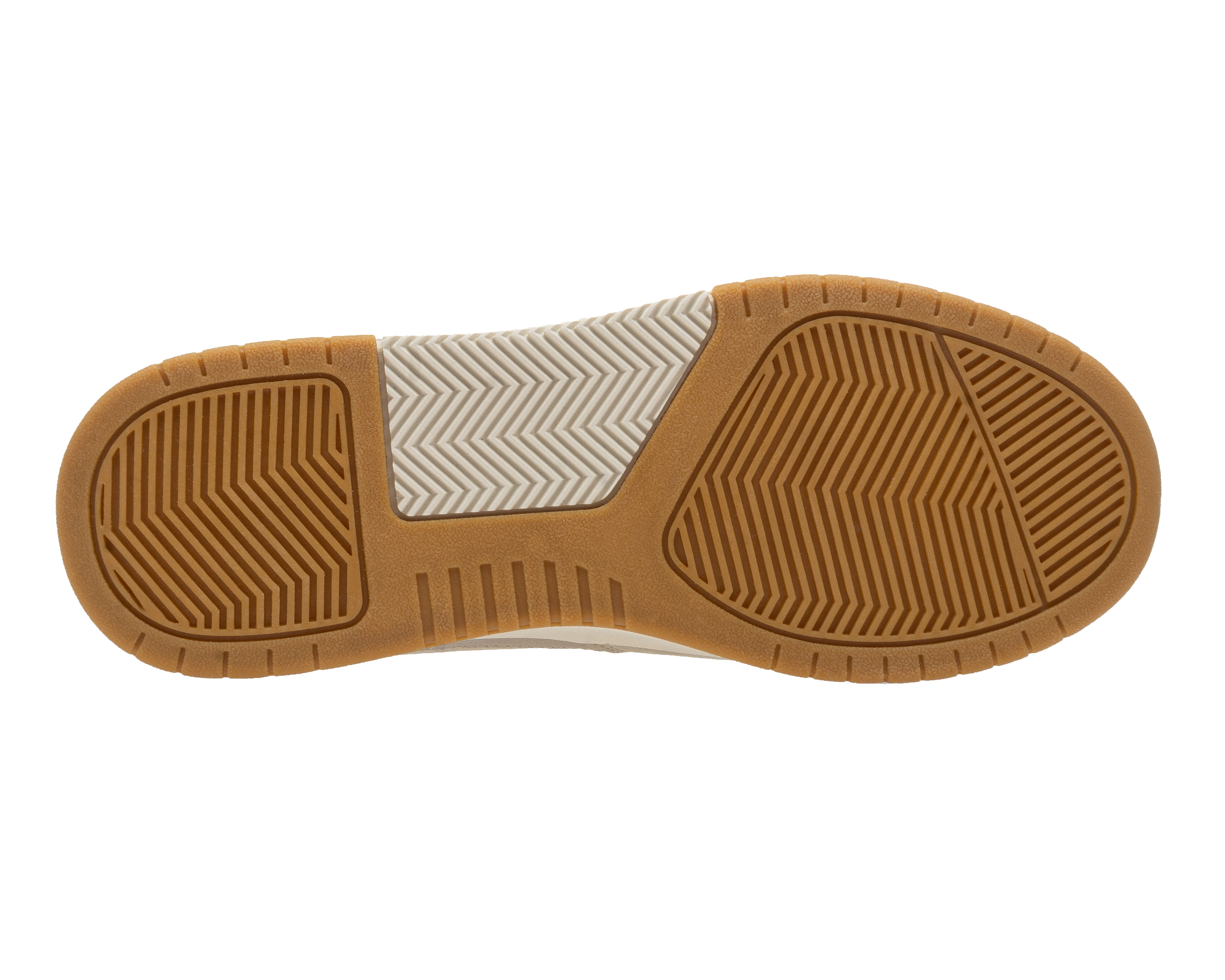 Foto 5 pulgar | Foto 4 | Tenis Casuales Clasben para Hombre