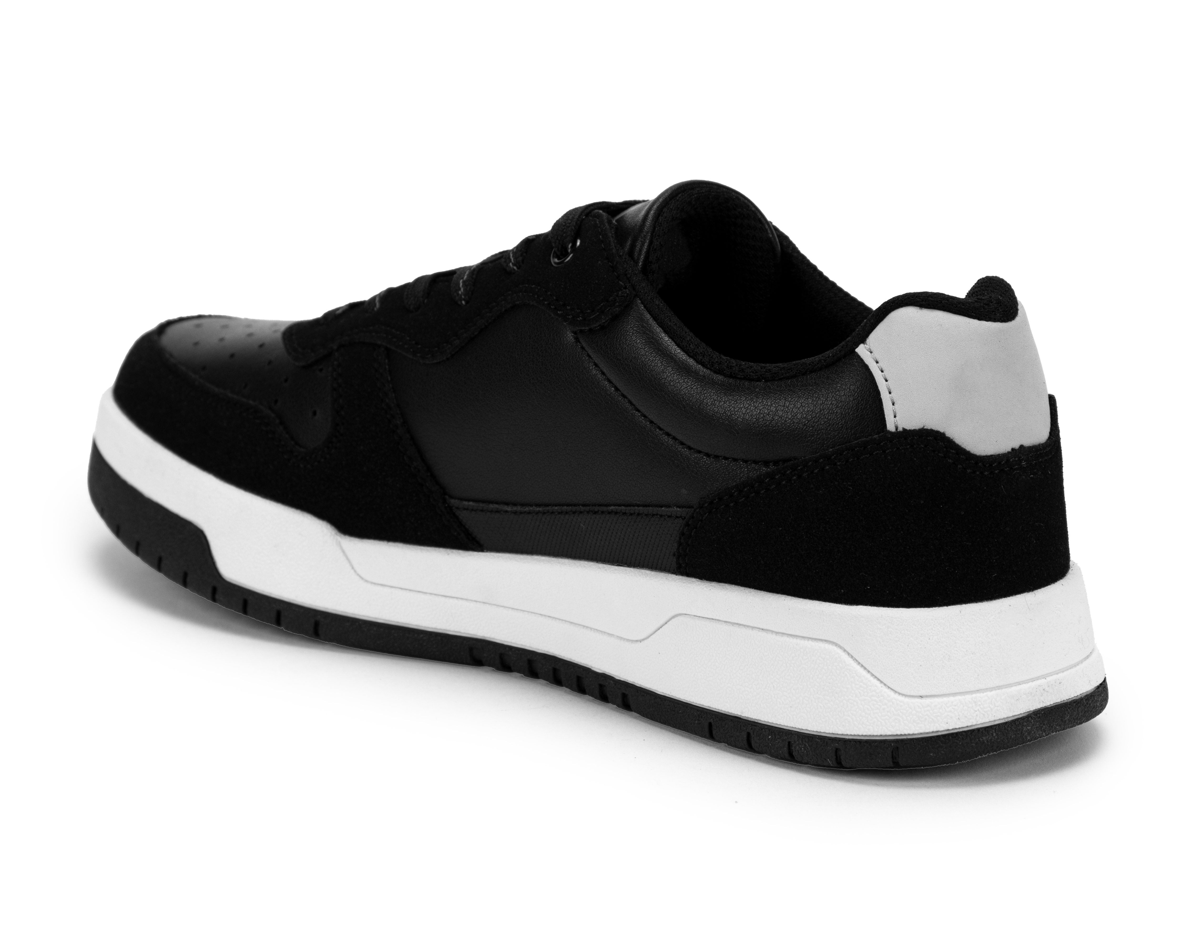 Foto 3 | Foto 3 | Tenis Casuales Clasben para Hombre
