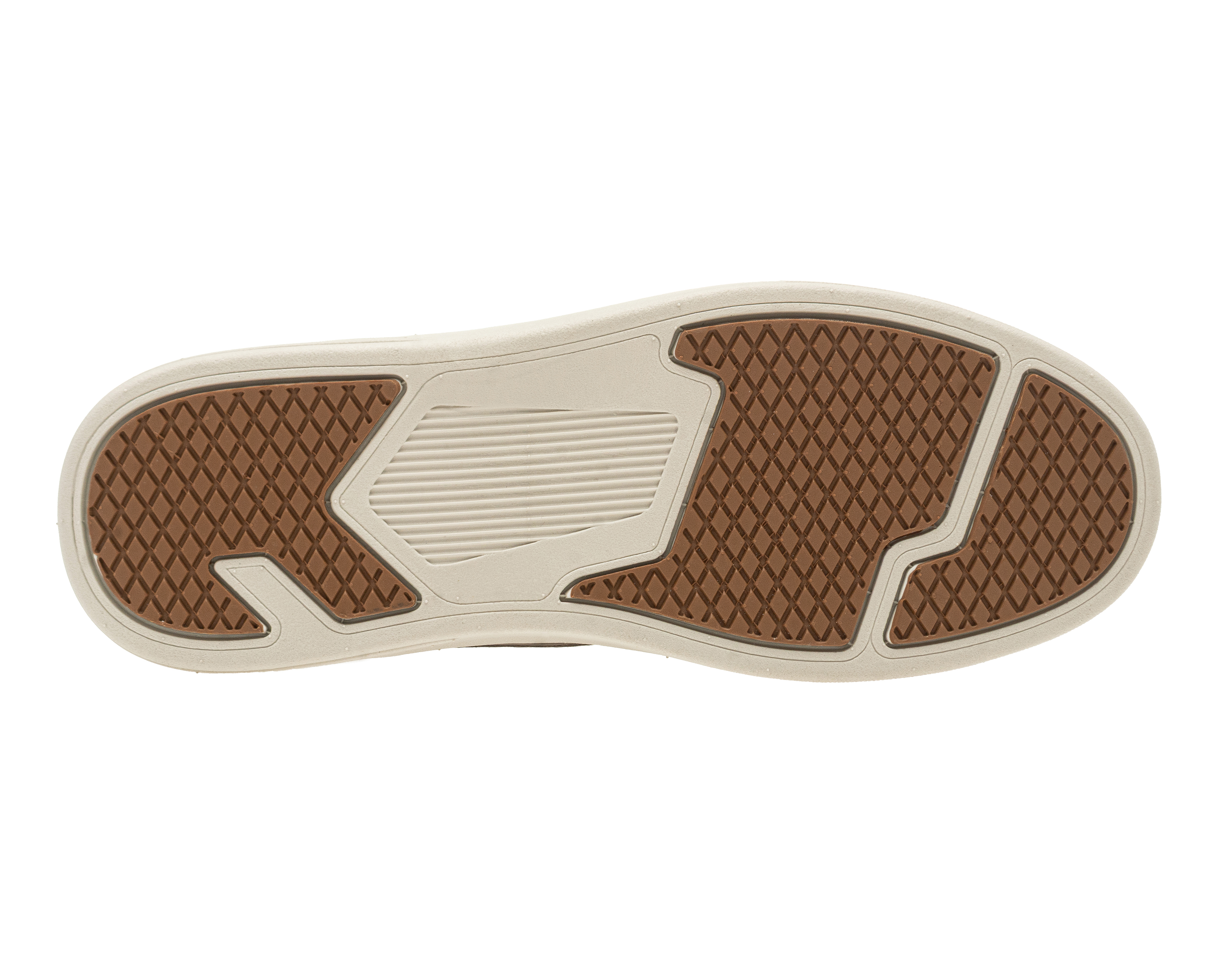 Foto 4 | Foto 4 | Tenis Casuales Clasben para Hombre