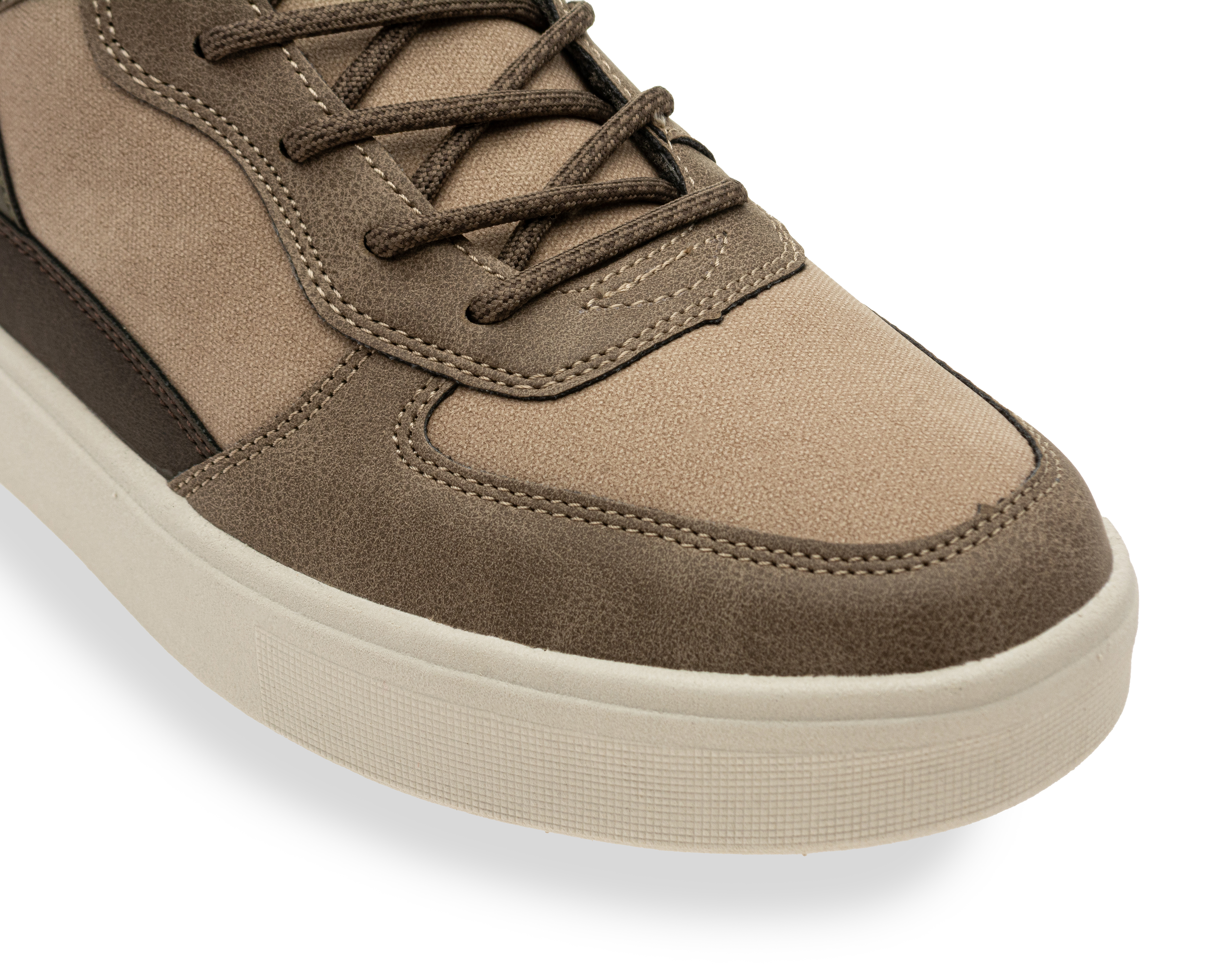 Foto 7 pulgar | Foto 6 | Tenis Casuales Clasben para Hombre