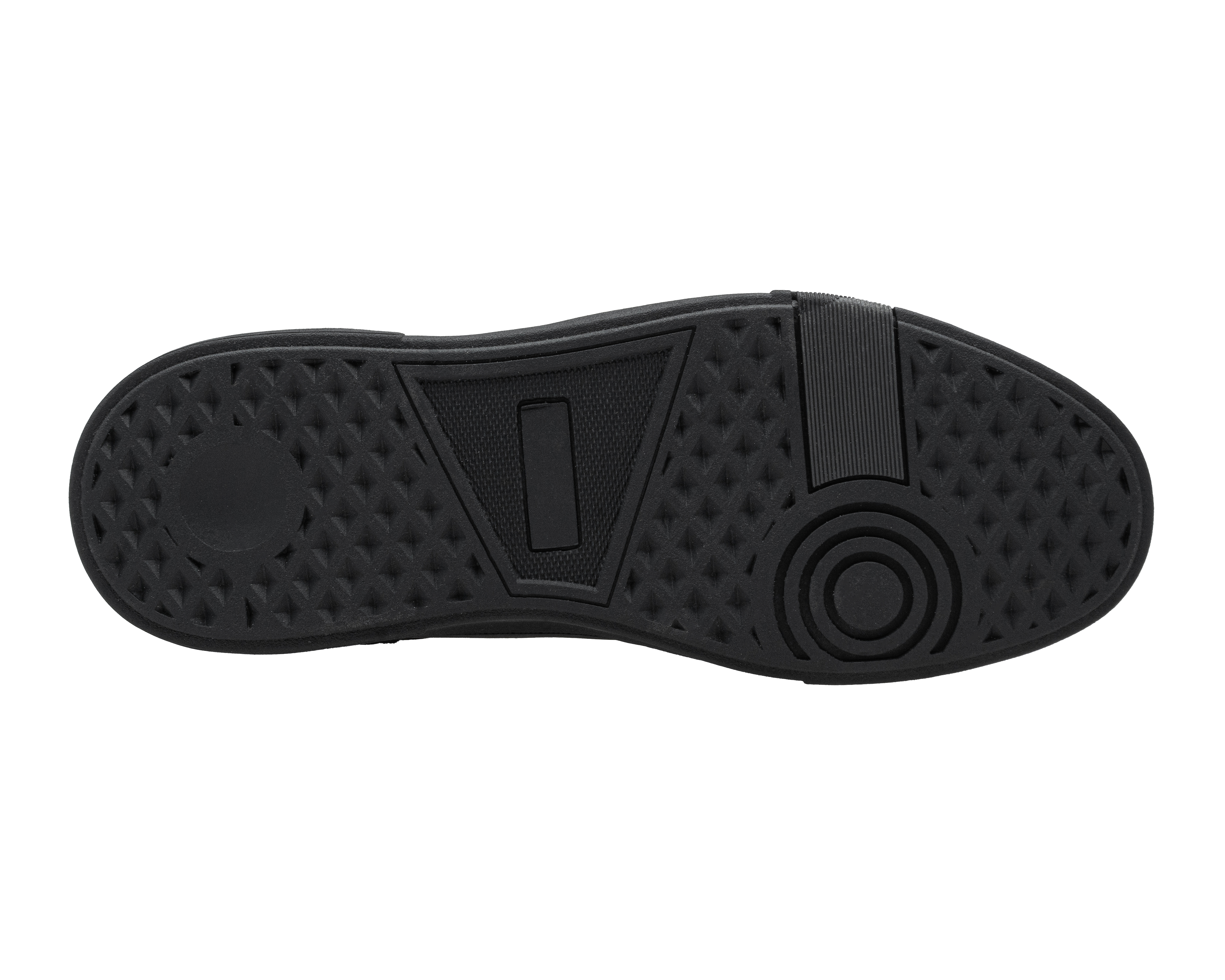 Foto 4 | Foto 4 | Tenis Casuales Clasben para Hombre