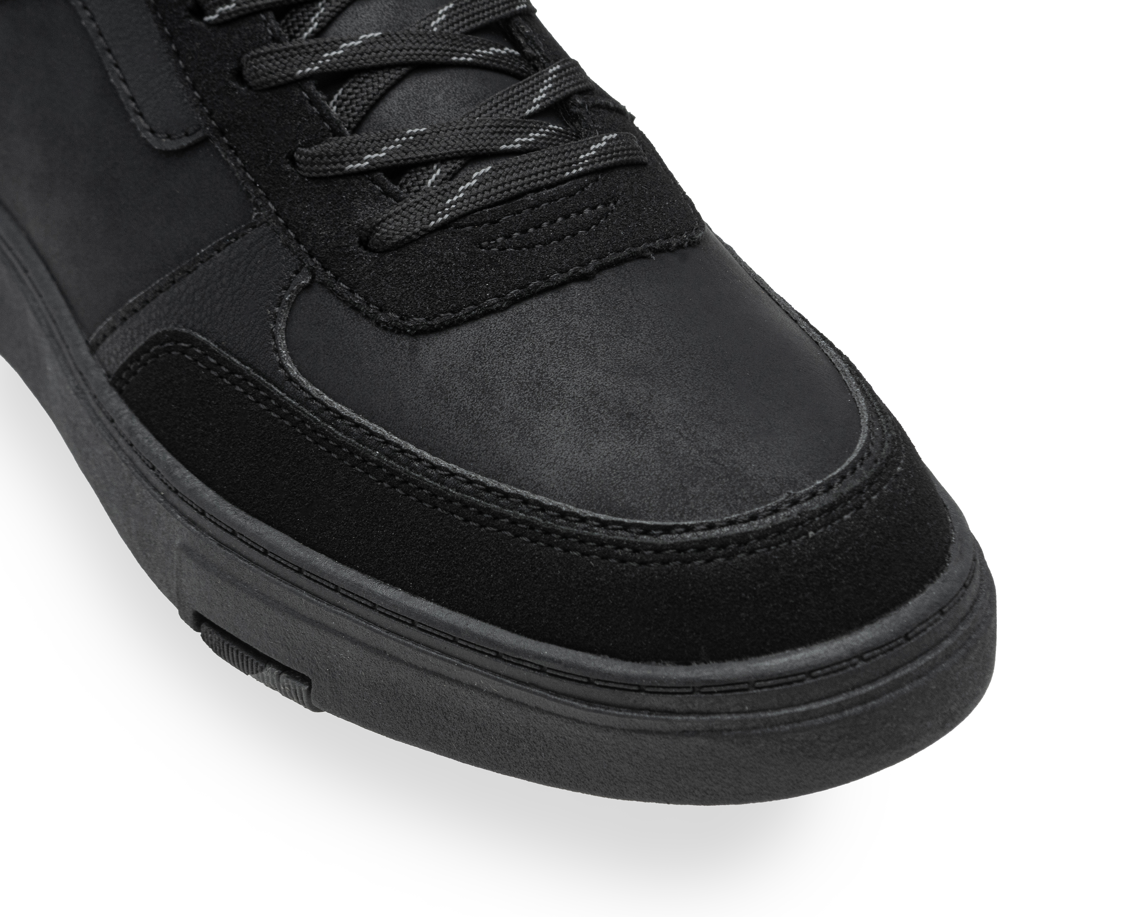 Foto 7 pulgar | Foto 6 | Tenis Casuales Clasben para Hombre