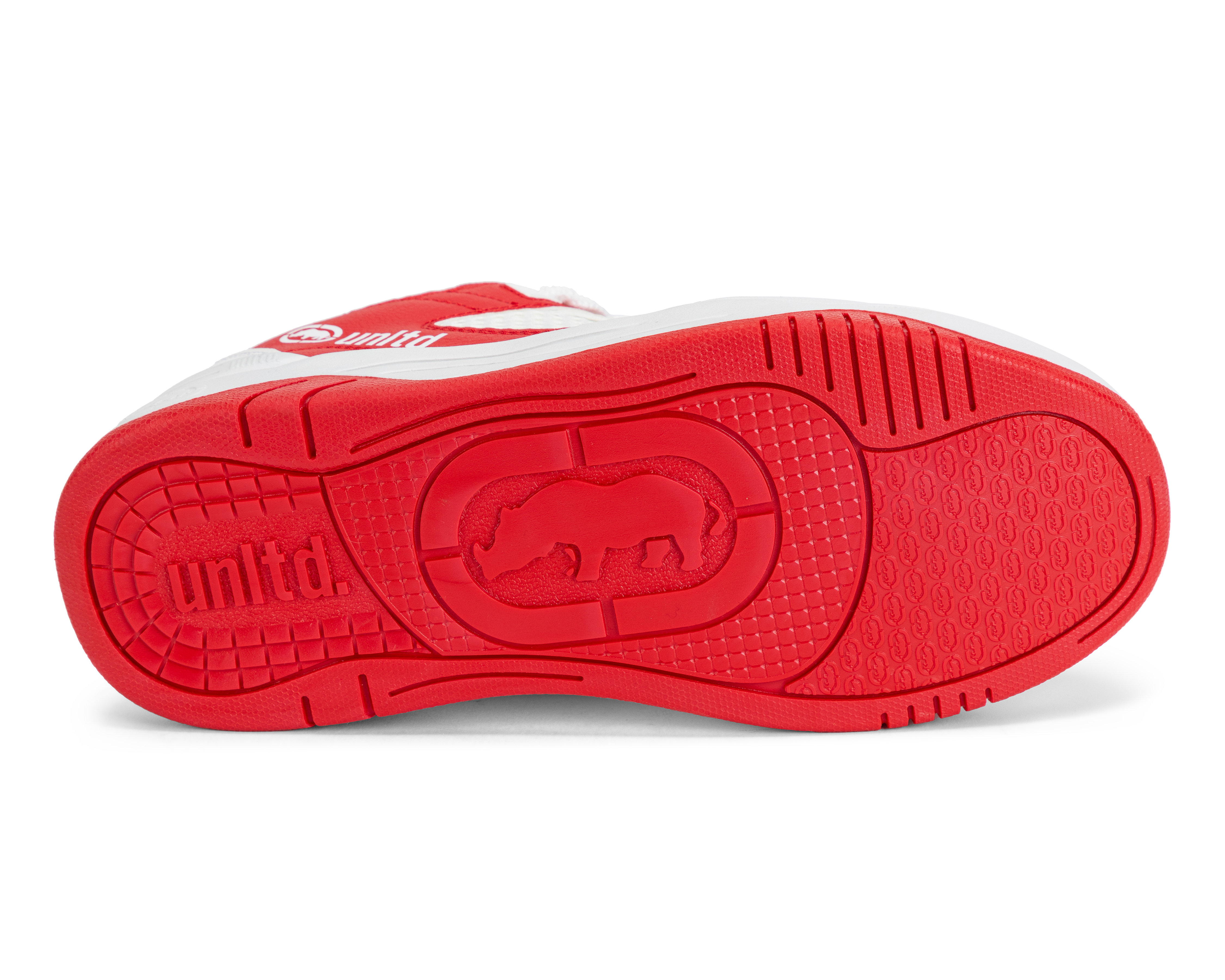 Foto 5 pulgar | Foto 4 | Tenis Casuales Ecko Unltd. Stell para Hombre
