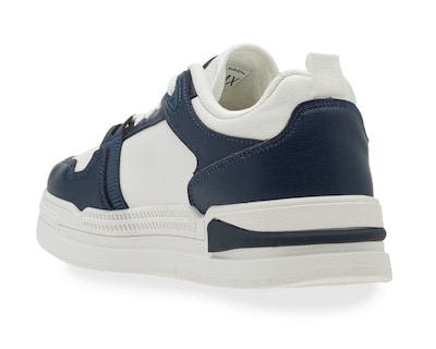 Foto 3 | Foto 3 | Tenis Casuales Clasben para Hombre