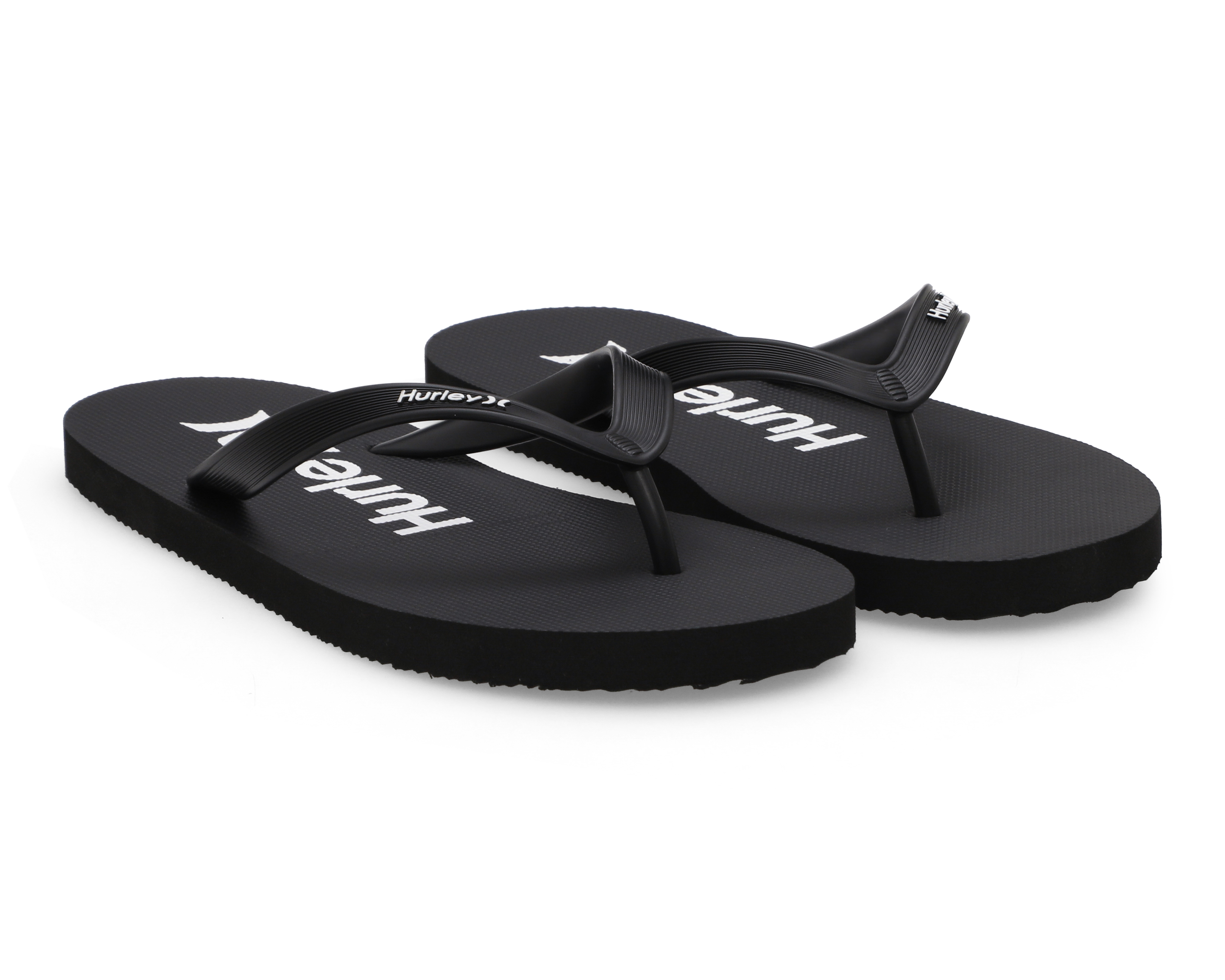 Sandalias Deportivas Hurley para Hombre