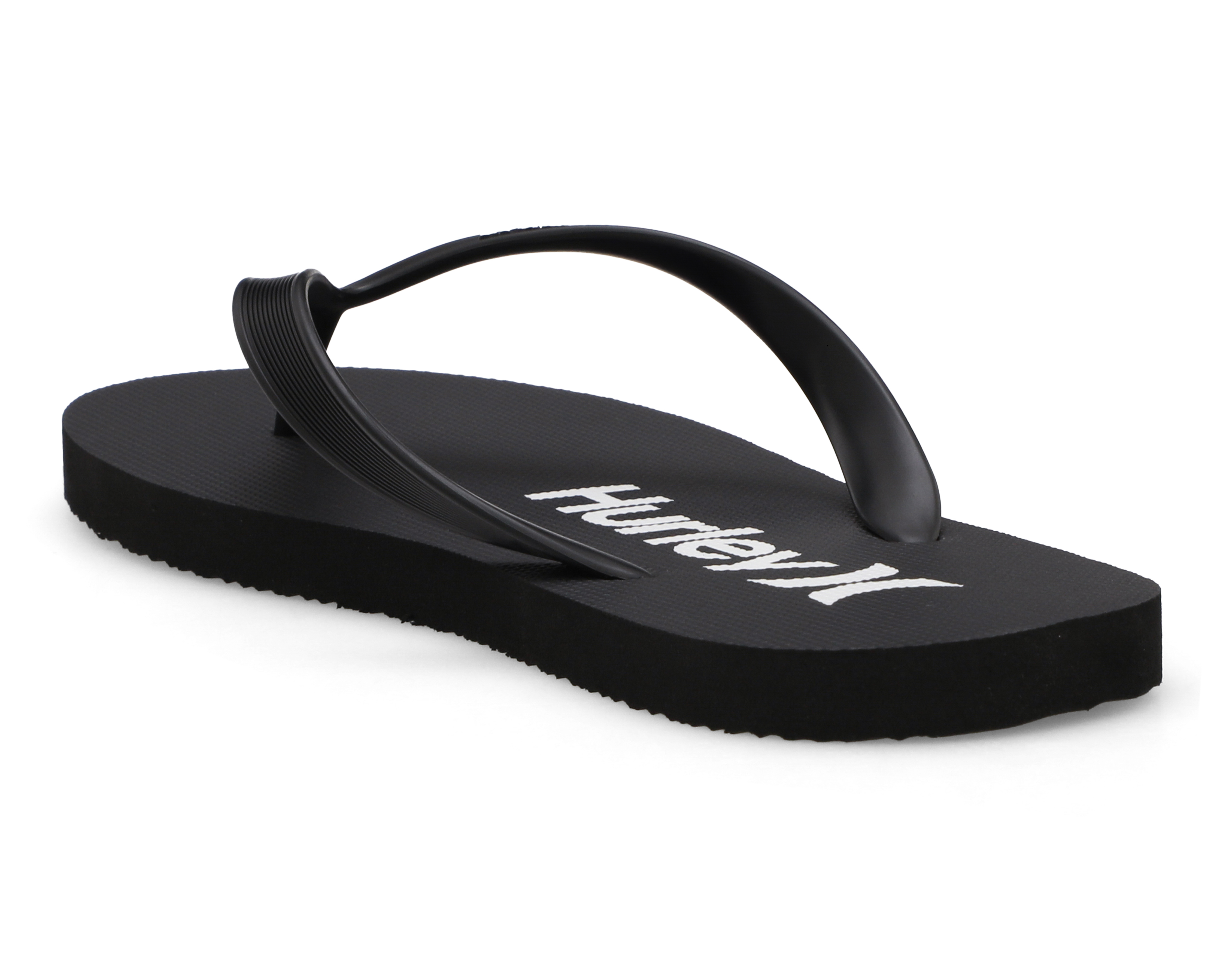 Foto 4 pulgar | Foto 3 | Sandalias Deportivas Hurley para Hombre