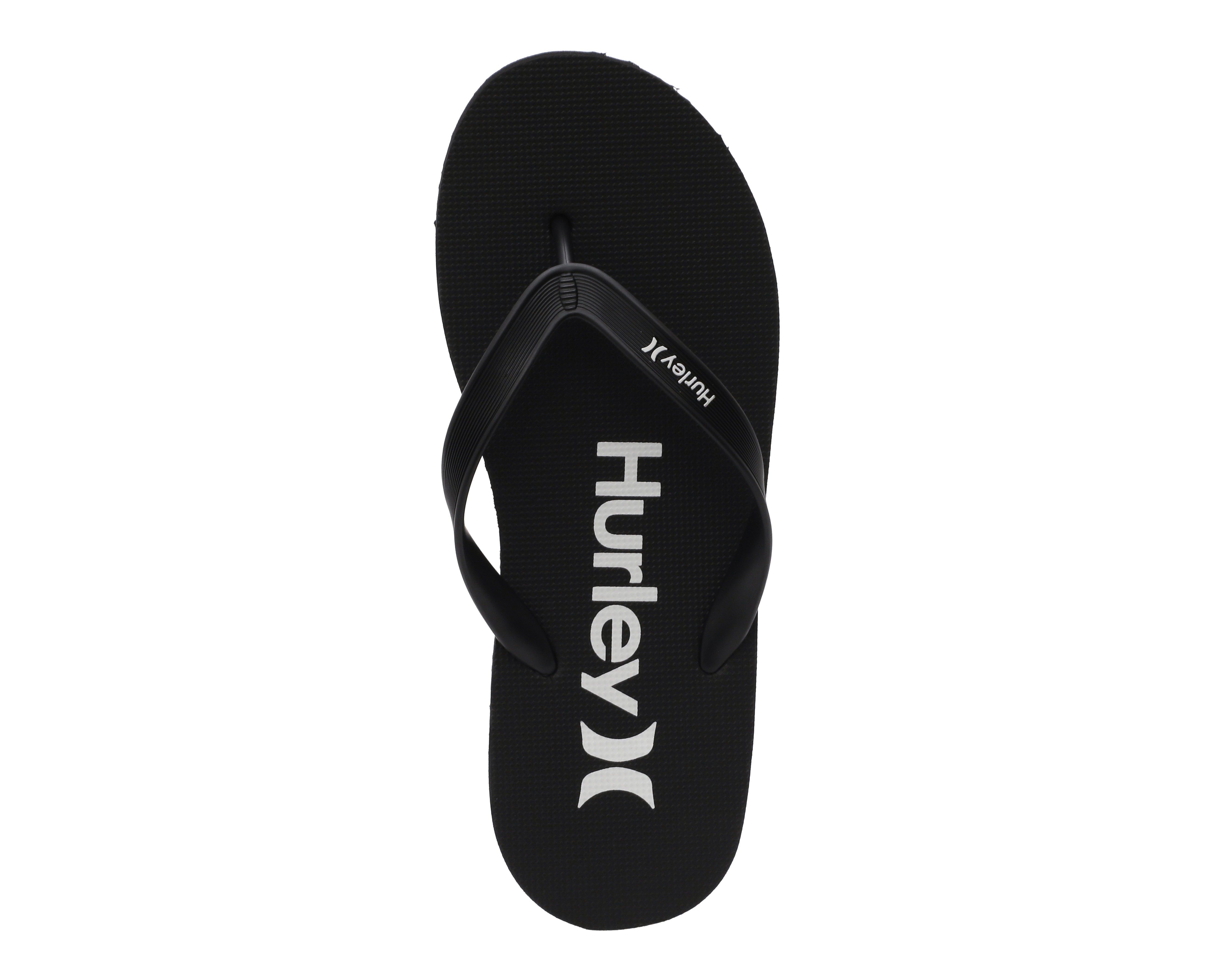 Foto 6 pulgar | Foto 5 | Sandalias Deportivas Hurley para Hombre