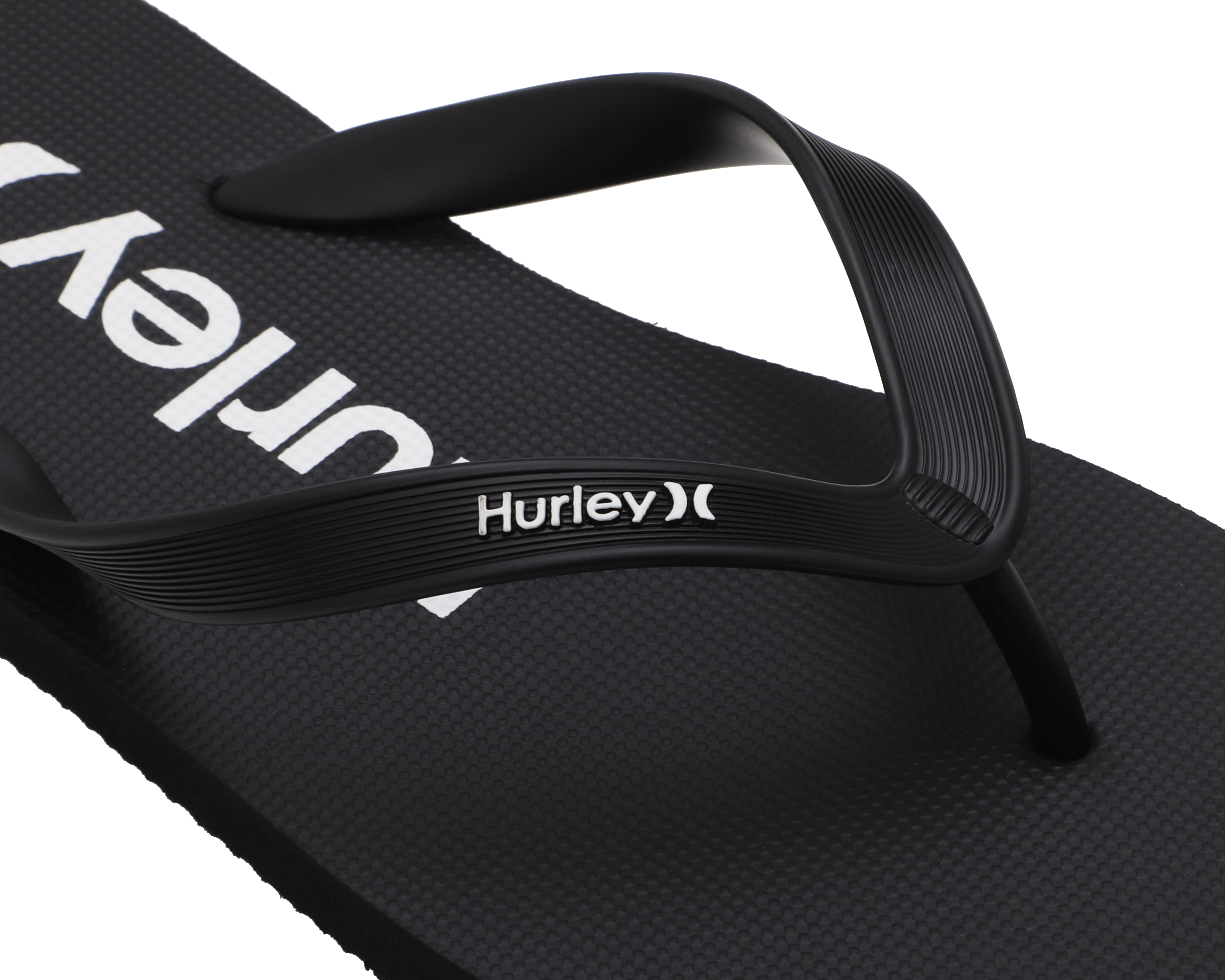 Foto 7 pulgar | Foto 6 | Sandalias Deportivas Hurley para Hombre