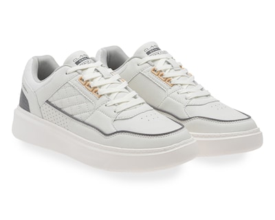 Foto 1 | Foto 1 | Tenis Casuales Clasben para Hombre