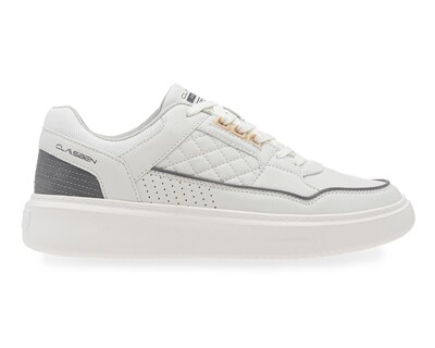 Foto 2 | Foto 2 | Tenis Casuales Clasben para Hombre