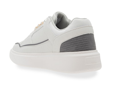 Foto 3 | Foto 3 | Tenis Casuales Clasben para Hombre