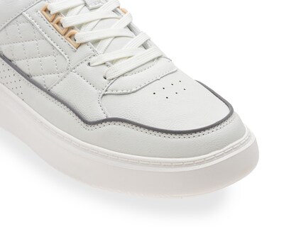 Foto 6 | Foto 6 | Tenis Casuales Clasben para Hombre
