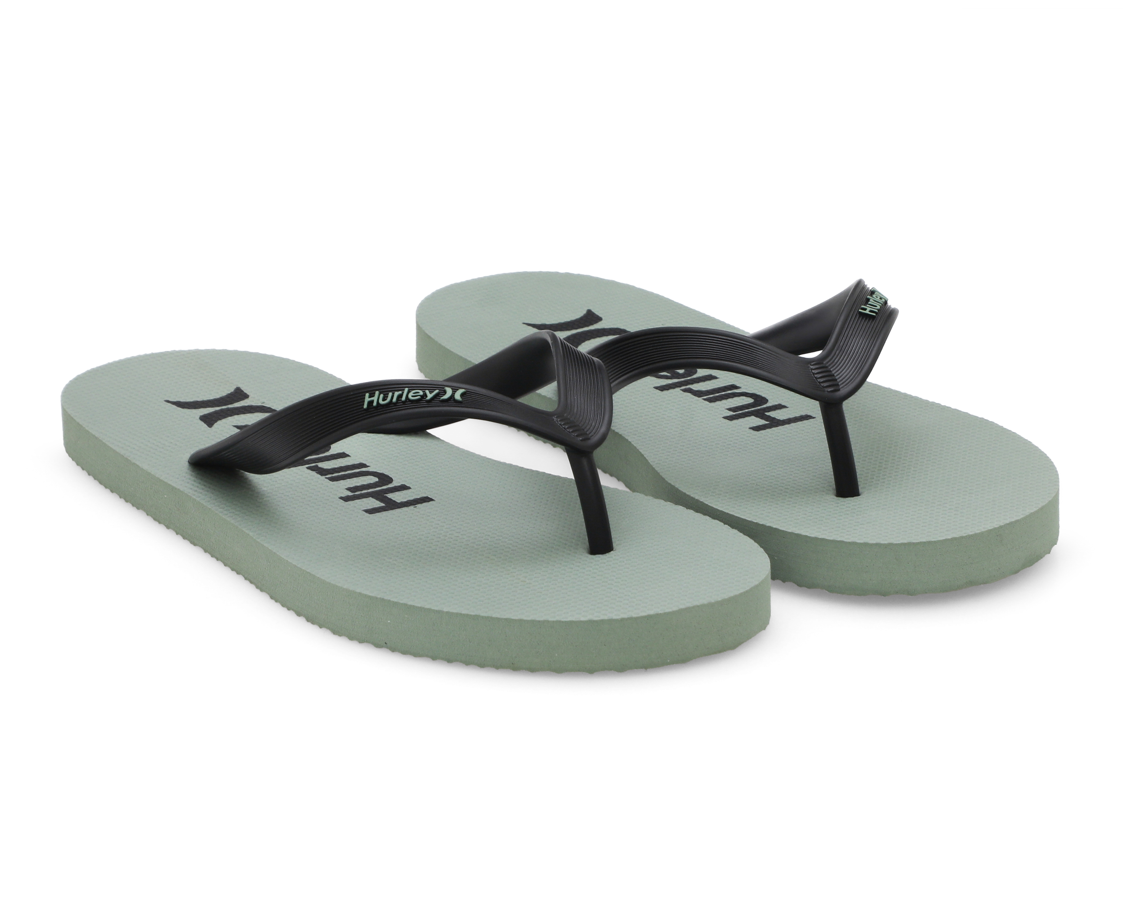 Sandalias Deportivas Hurley para Hombre