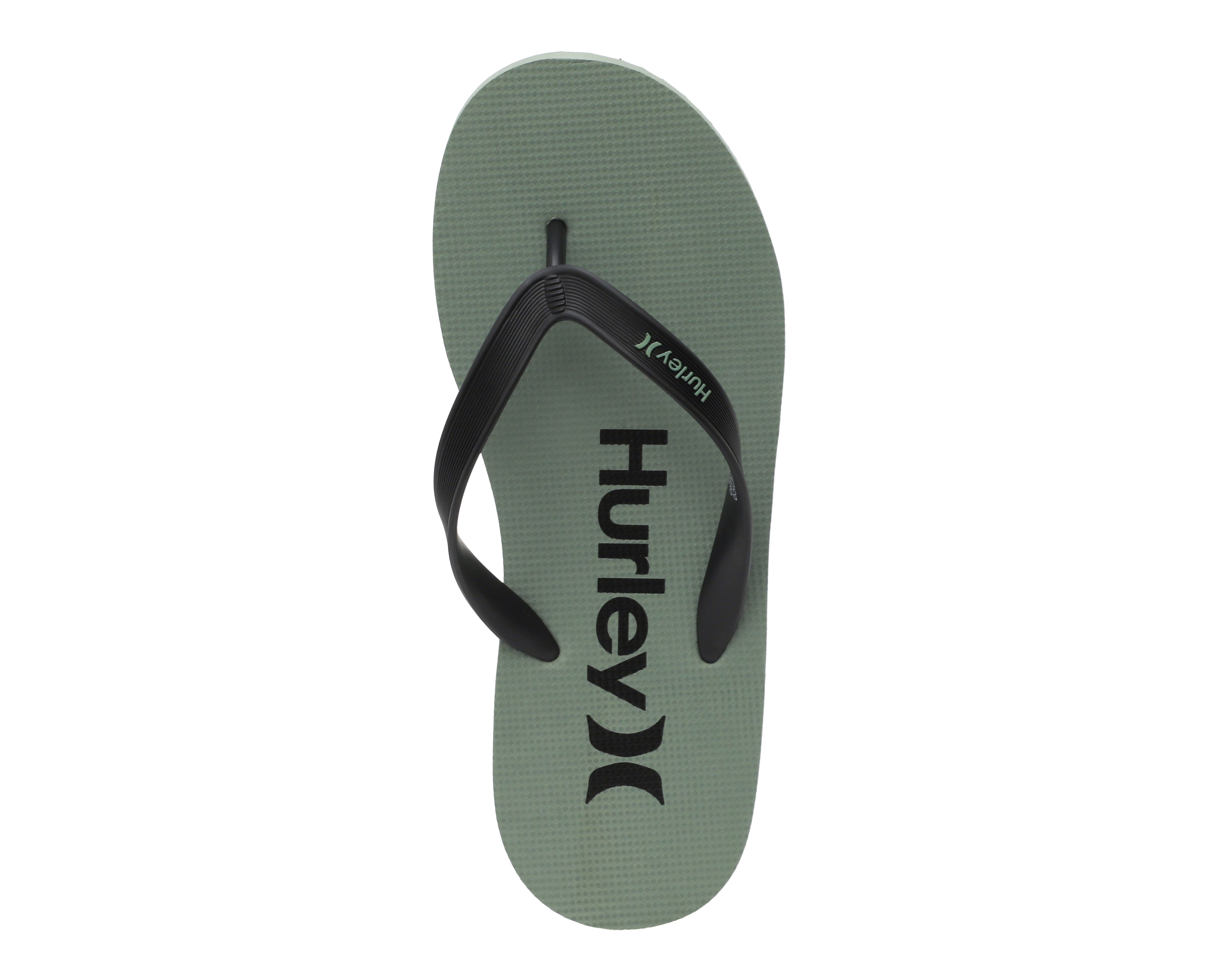 Foto 5 | Foto 5 | Sandalias Deportivas Hurley para Hombre