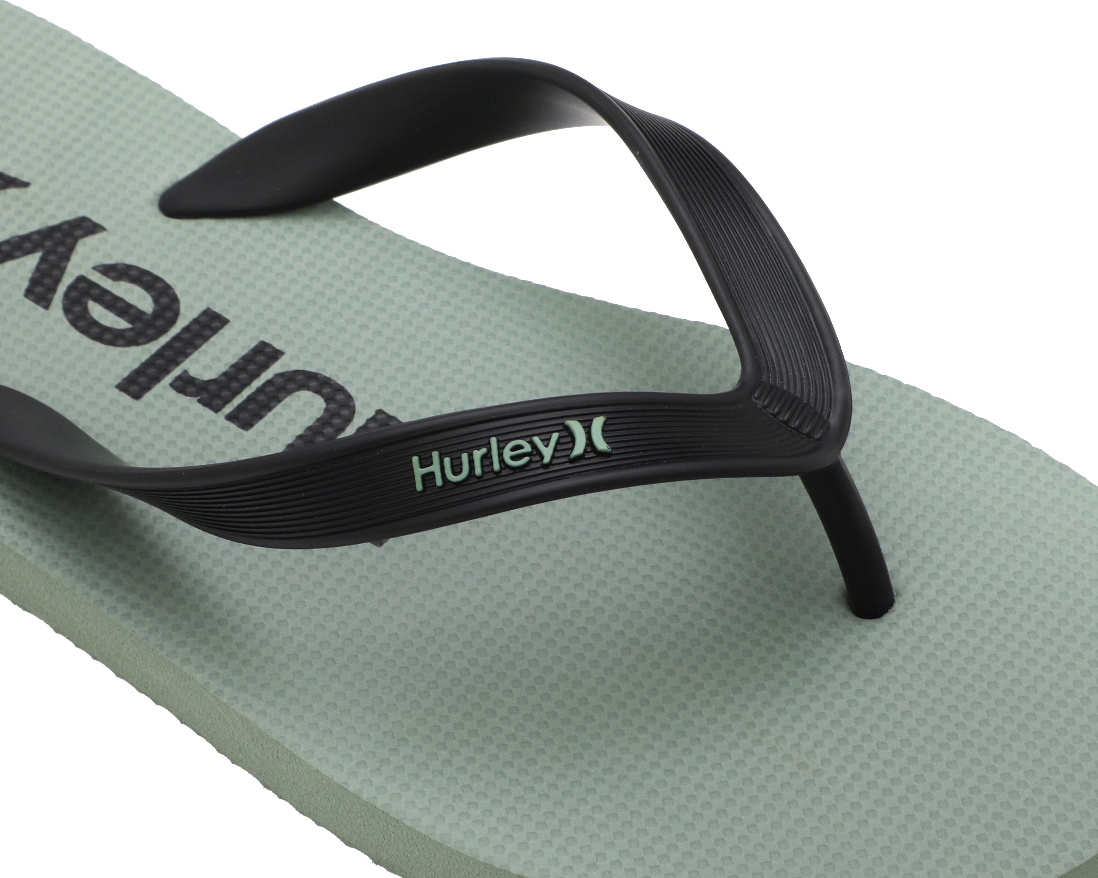 Foto 6 | Foto 6 | Sandalias Deportivas Hurley para Hombre