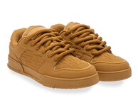 Tenis Casuales Clasben Gold Men para Hombre
