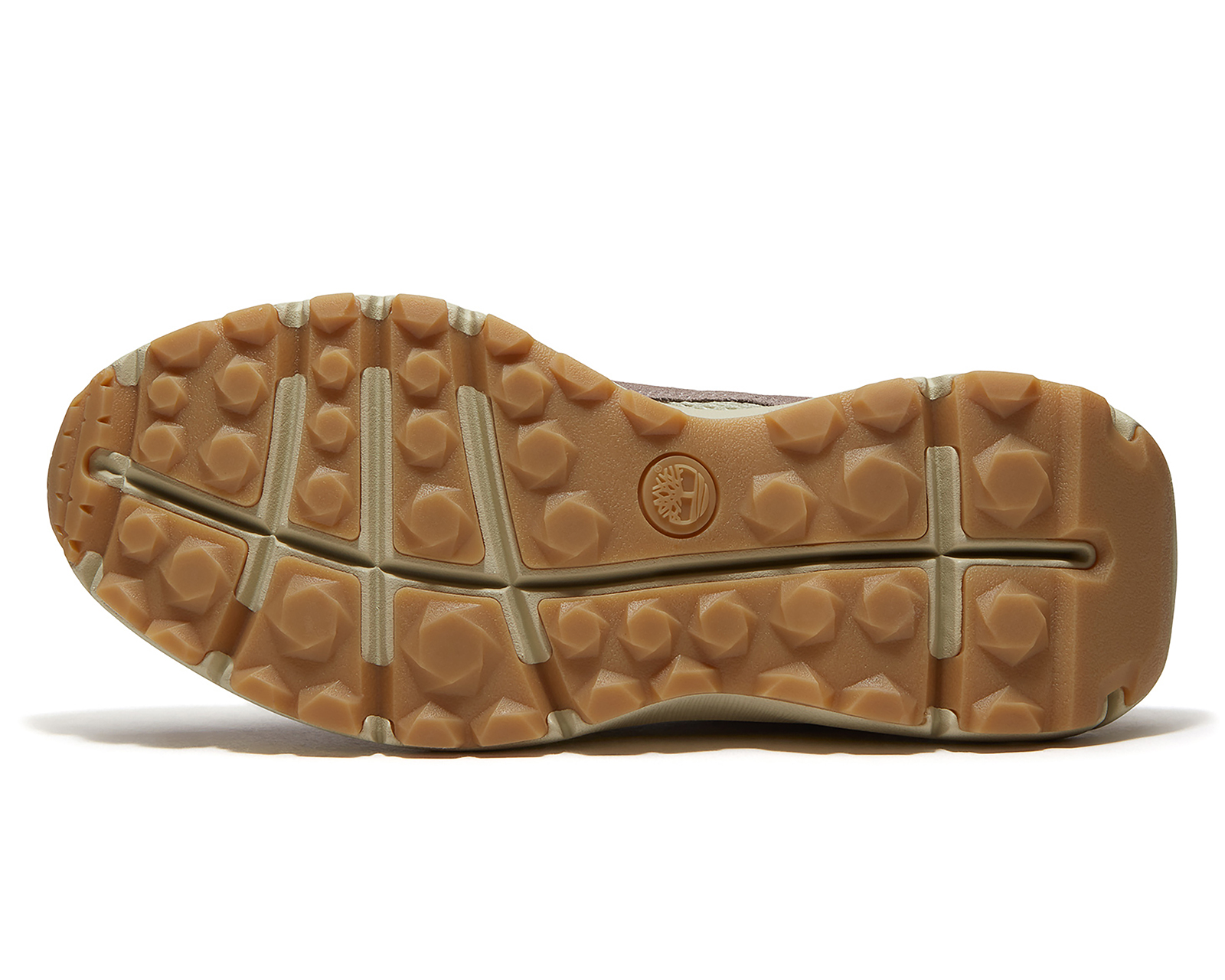 Foto 4 | Foto 4 | Tenis Timberland de Piel Hazel Lane para Mujer