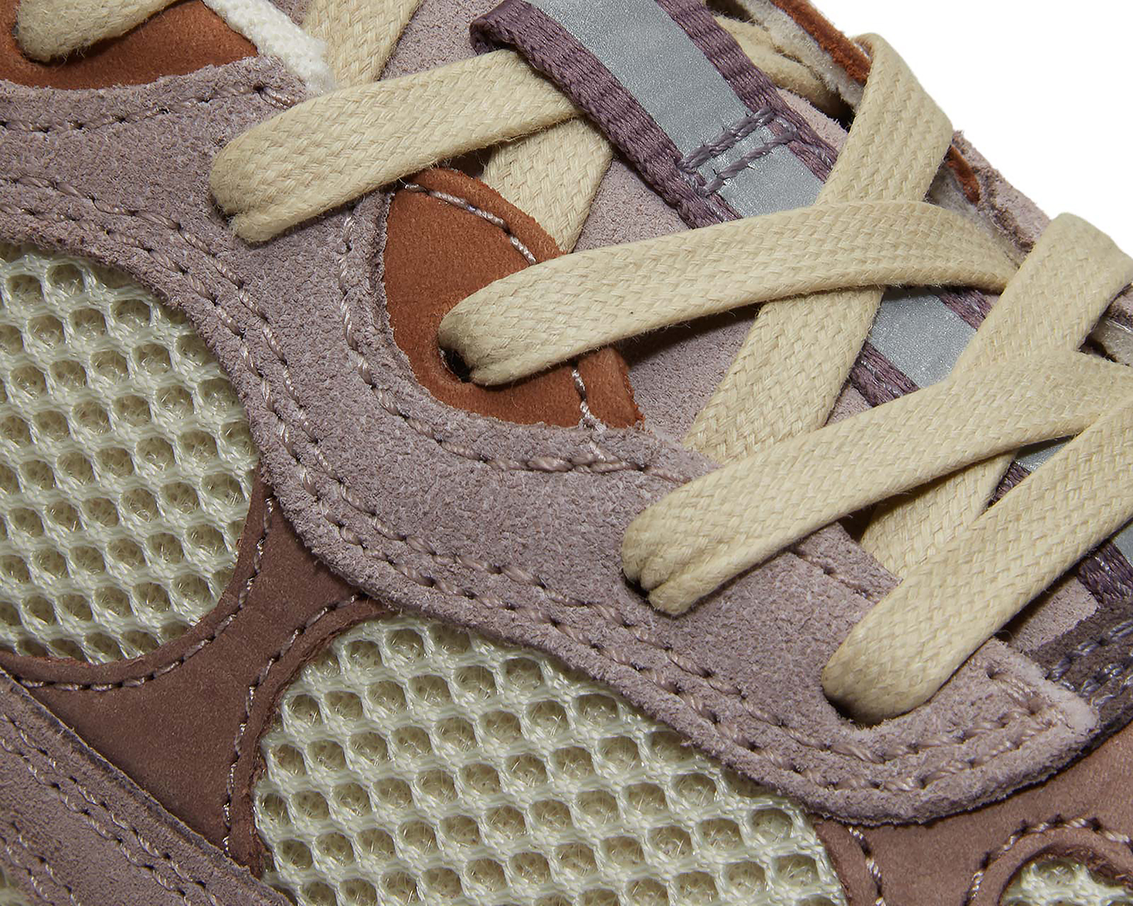 Foto 6 | Foto 6 | Tenis Timberland de Piel Hazel Lane para Mujer