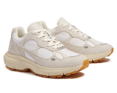 Foto 1 | Foto 1 | Tenis Timberland de Piel Hazel Lane para Mujer