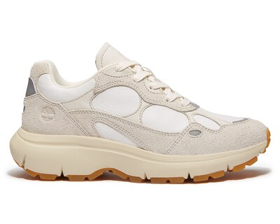 Foto 2 | Foto 2 | Tenis Timberland de Piel Hazel Lane para Mujer