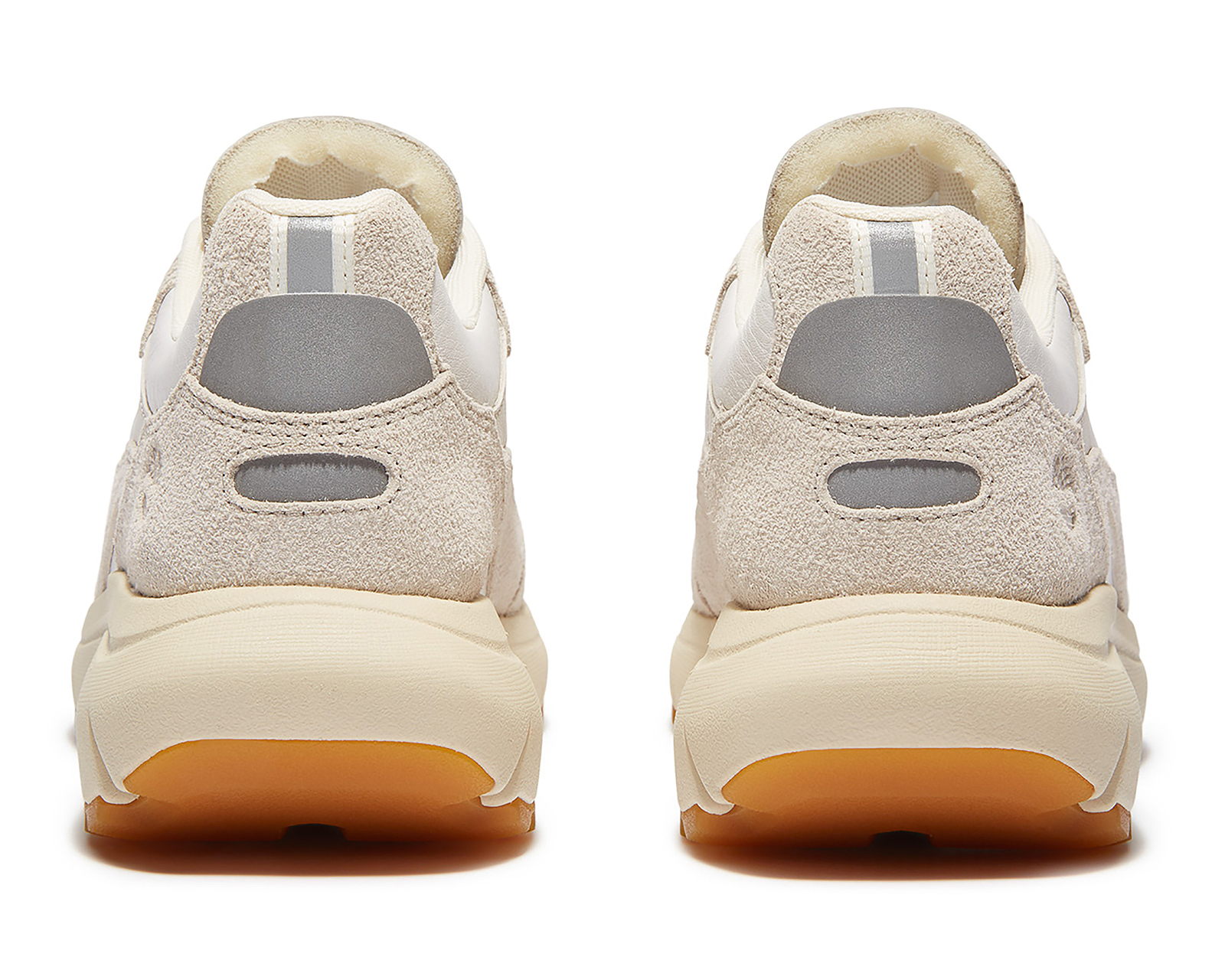 Foto 4 pulgar | Foto 3 | Tenis Timberland de Piel Hazel Lane para Mujer