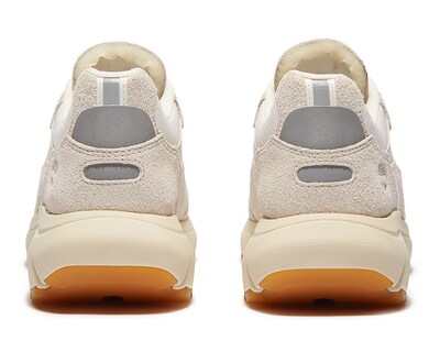 Foto 3 | Foto 3 | Tenis Timberland de Piel Hazel Lane para Mujer