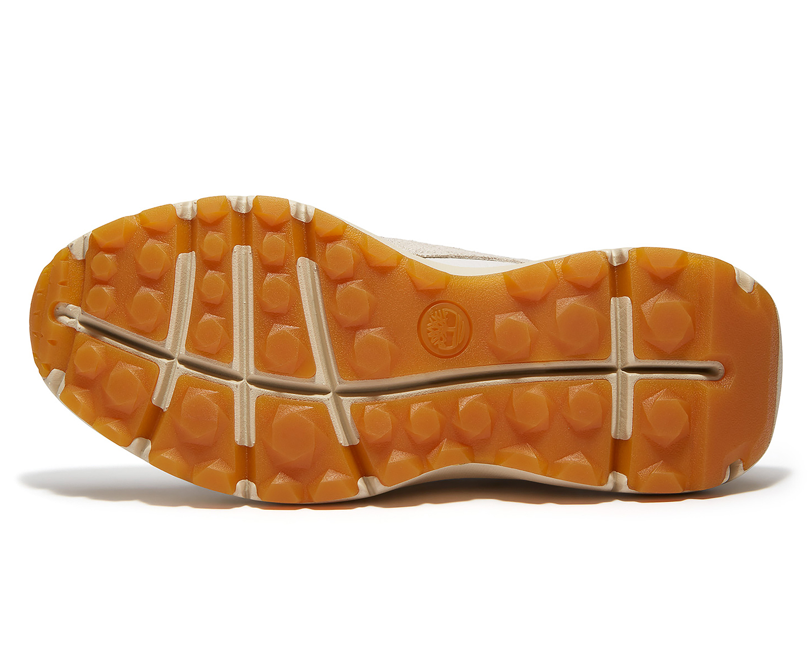 Foto 5 pulgar | Foto 4 | Tenis Timberland de Piel Hazel Lane para Mujer