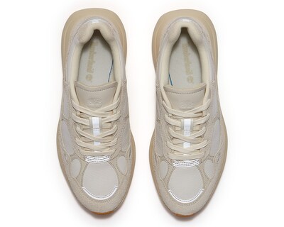 Foto 5 | Foto 5 | Tenis Timberland de Piel Hazel Lane para Mujer