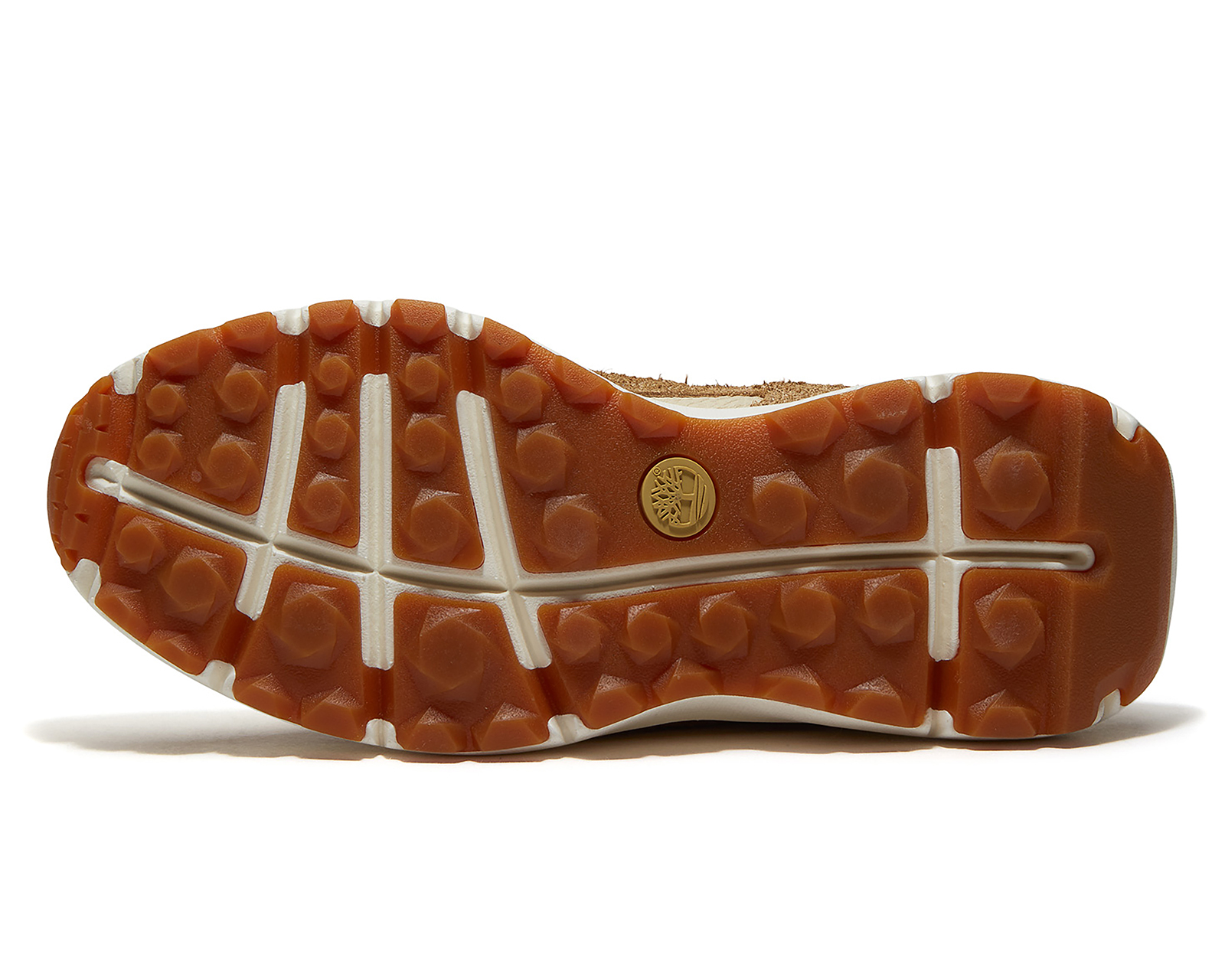 Foto 5 pulgar | Foto 4 | Tenis Timberland de Piel Hazel Lane para Mujer