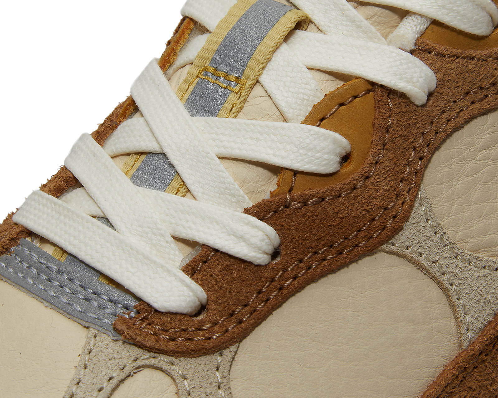 Foto 7 pulgar | Foto 6 | Tenis Timberland de Piel Hazel Lane para Mujer