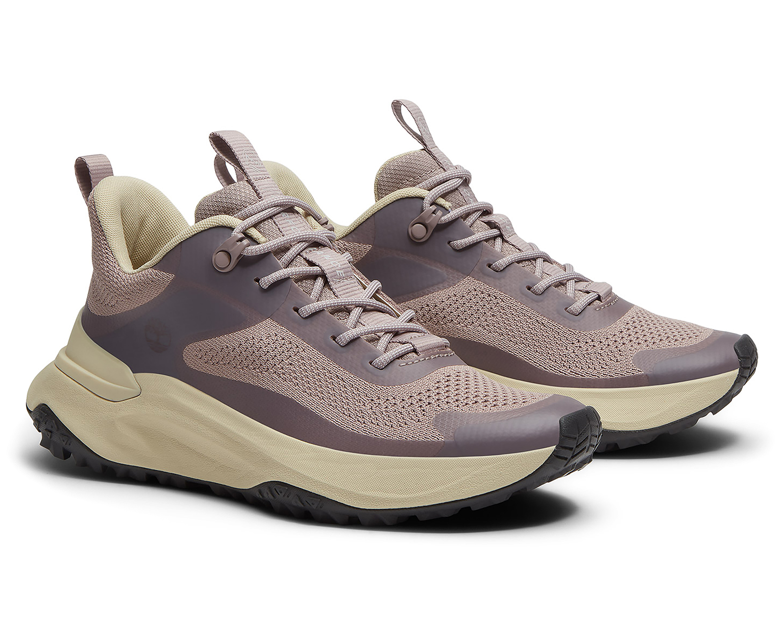 Foto 1 | Foto 1 | Tenis Timberland Motion Access para Mujer