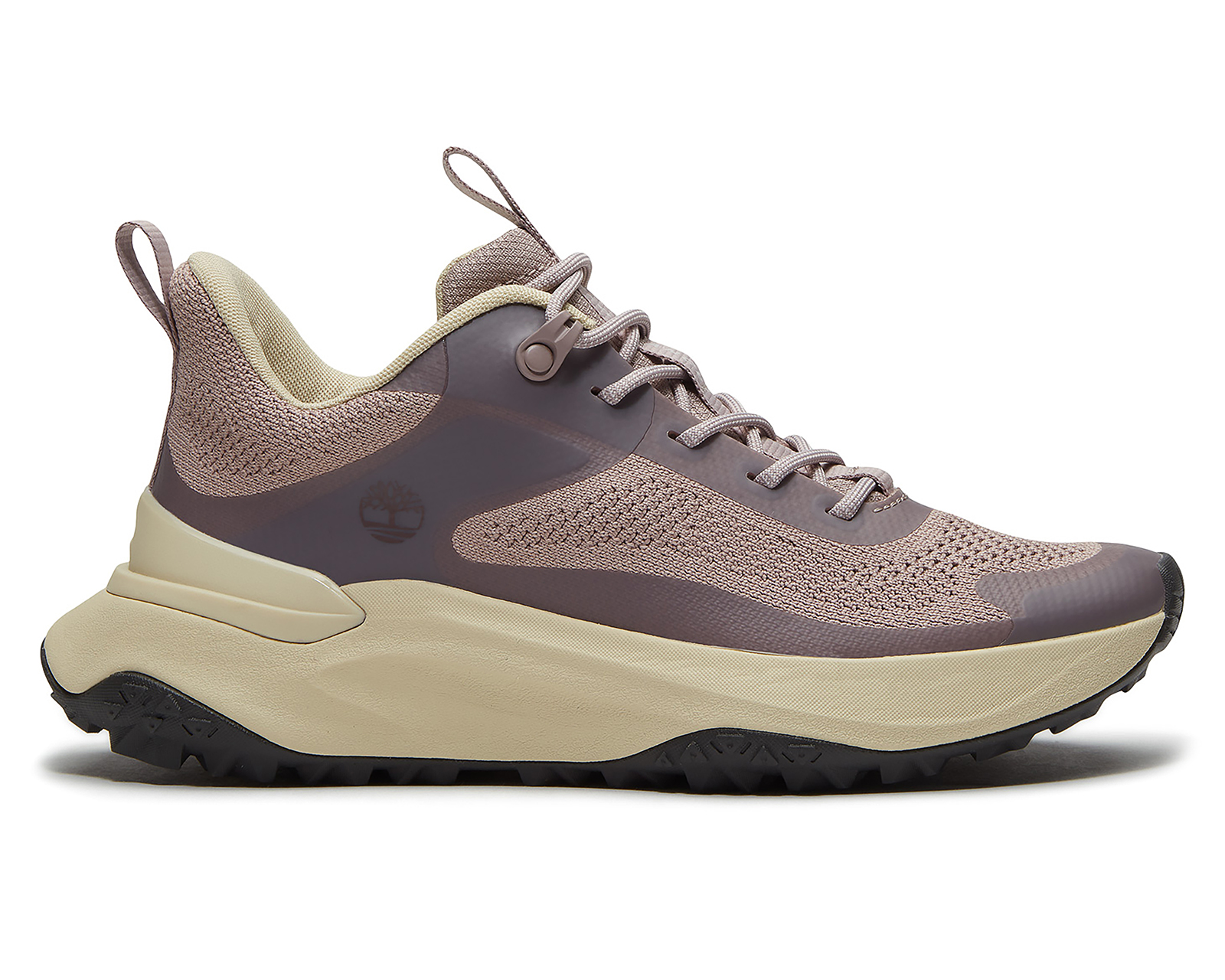 Foto 2 | Foto 2 | Tenis Timberland Motion Access para Mujer